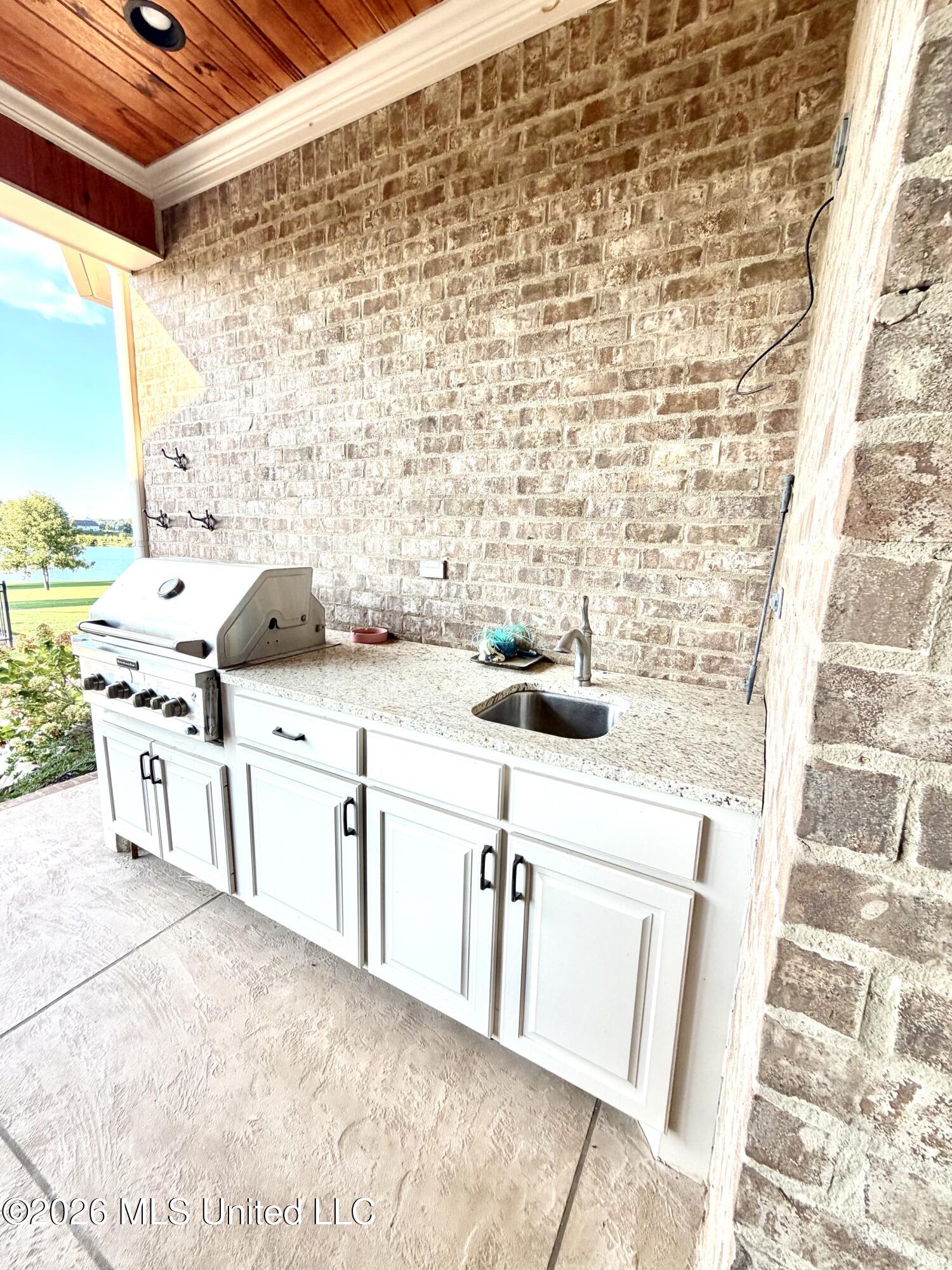 129 Churchill Place Property Photo 52