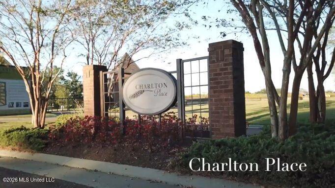 129 Churchill Place Property Photo 53
