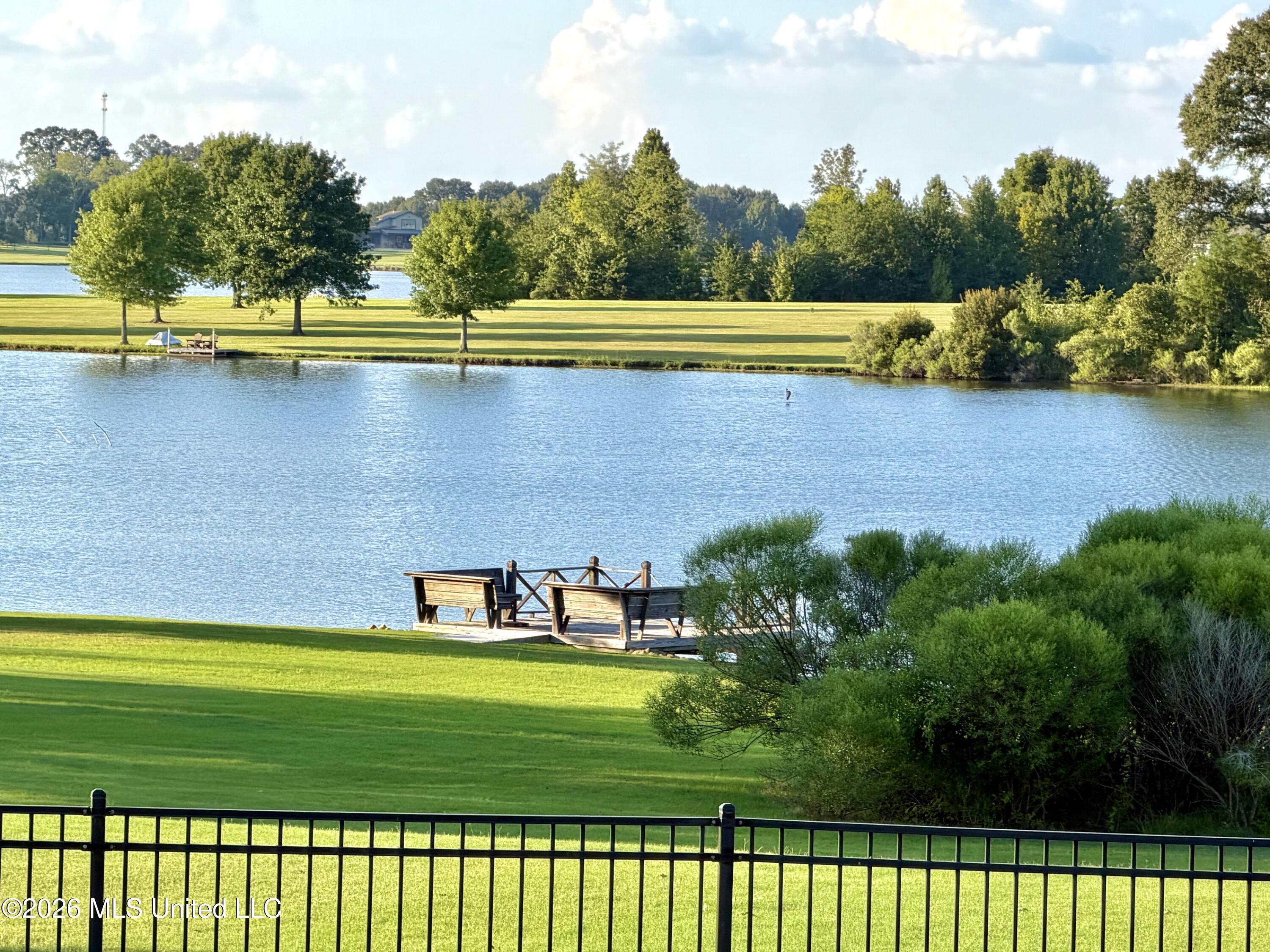 129 Churchill Place Property Photo 55