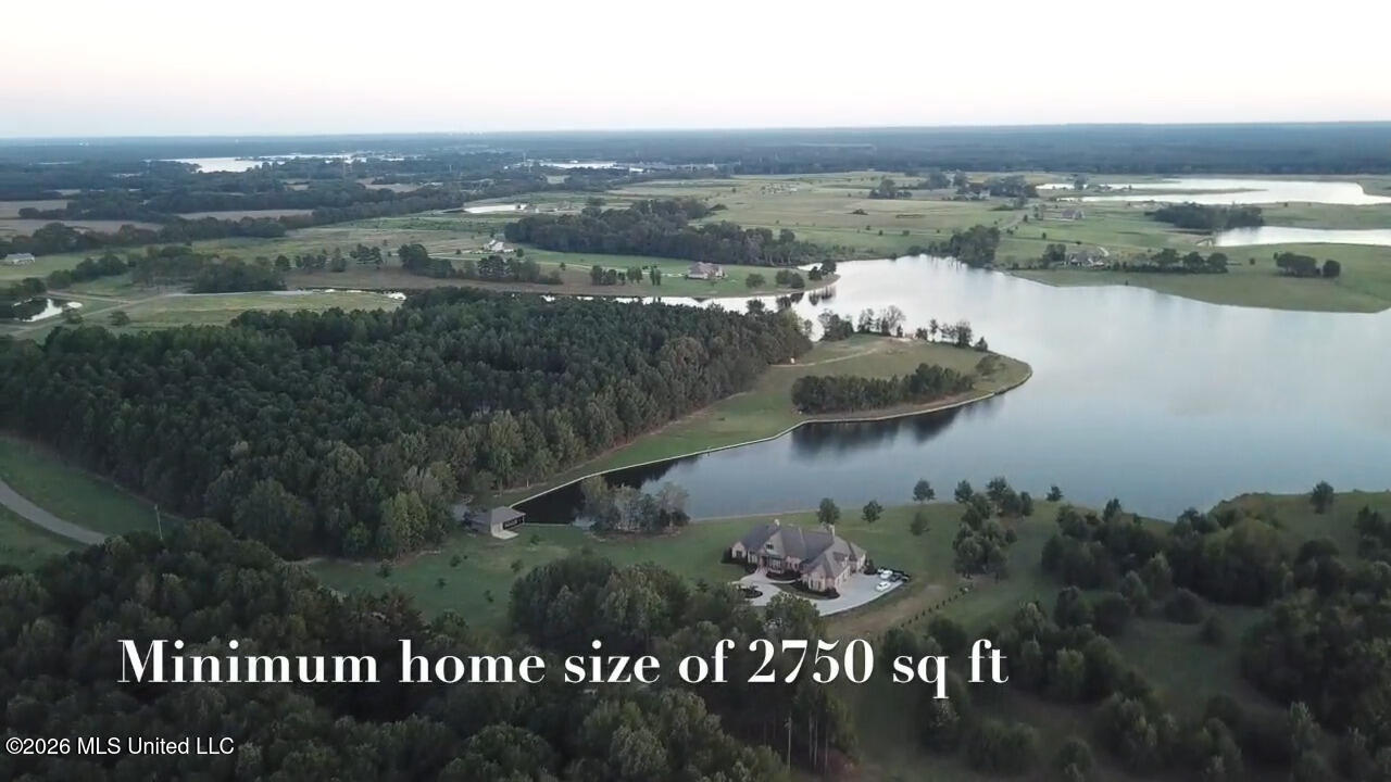 129 Churchill Place Property Photo 61