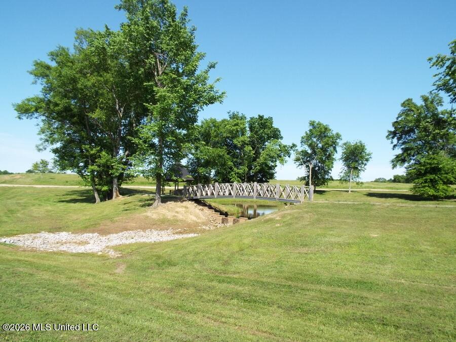 129 Churchill Place Property Photo 63