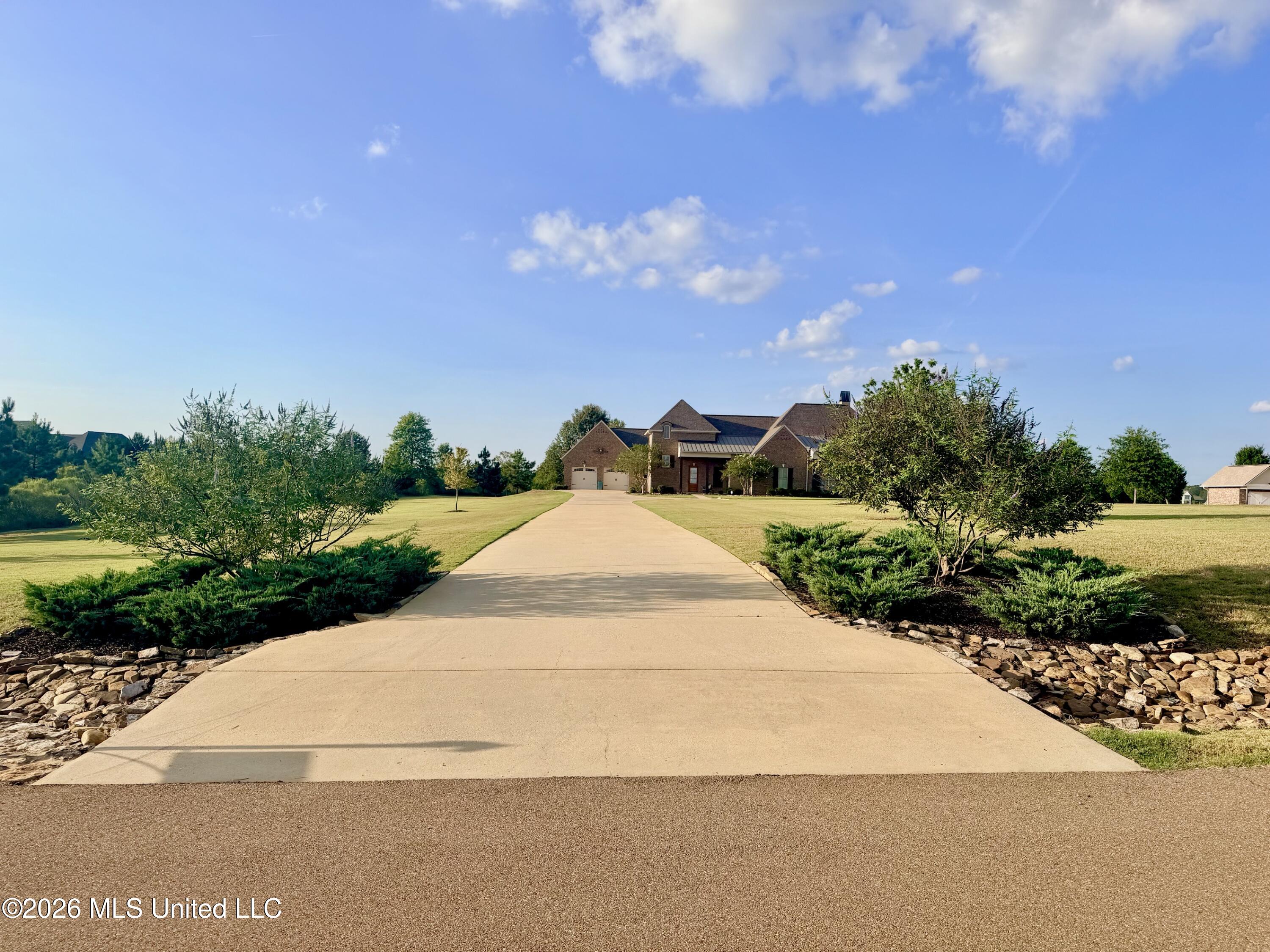 129 Churchill Place Property Photo 69