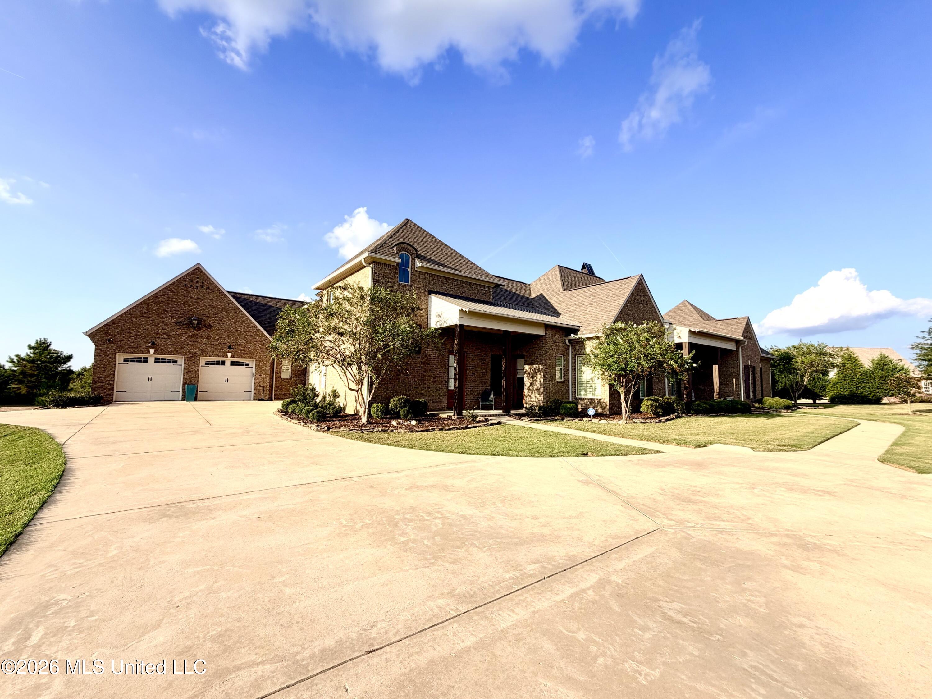 129 Churchill Place Property Photo 70