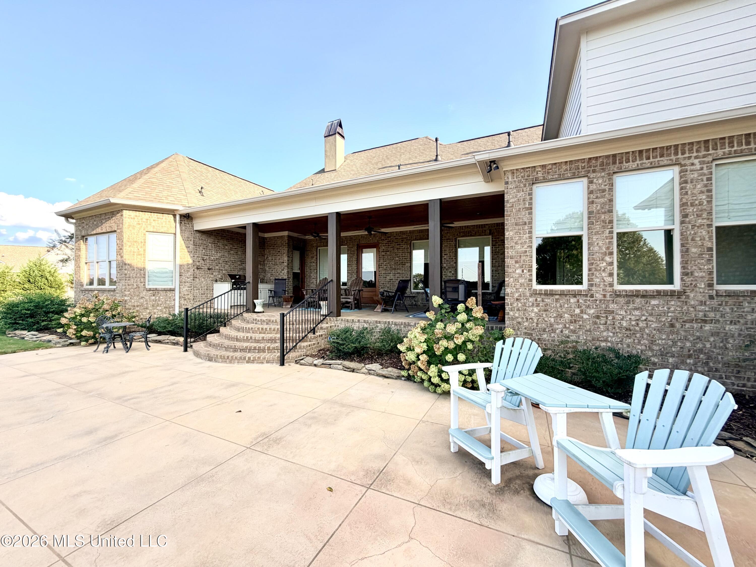 129 Churchill Place Property Photo 72