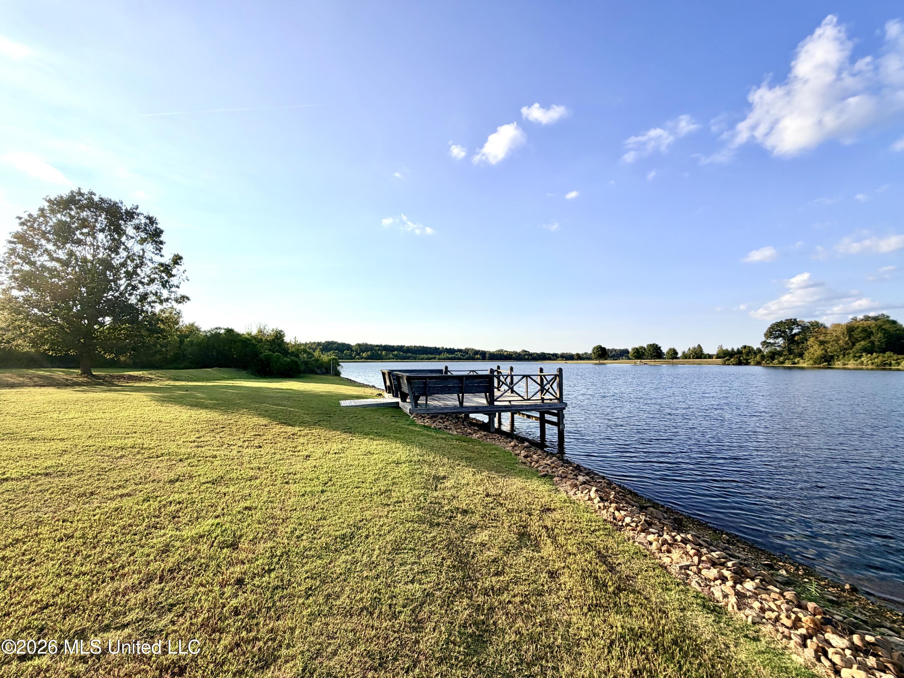 129 Churchill Place Property Photo 76