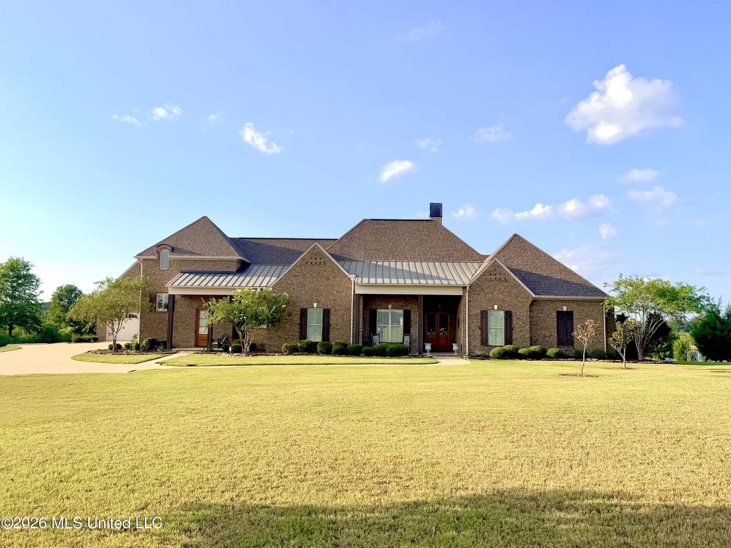 129 Churchill Place Property Photo 81