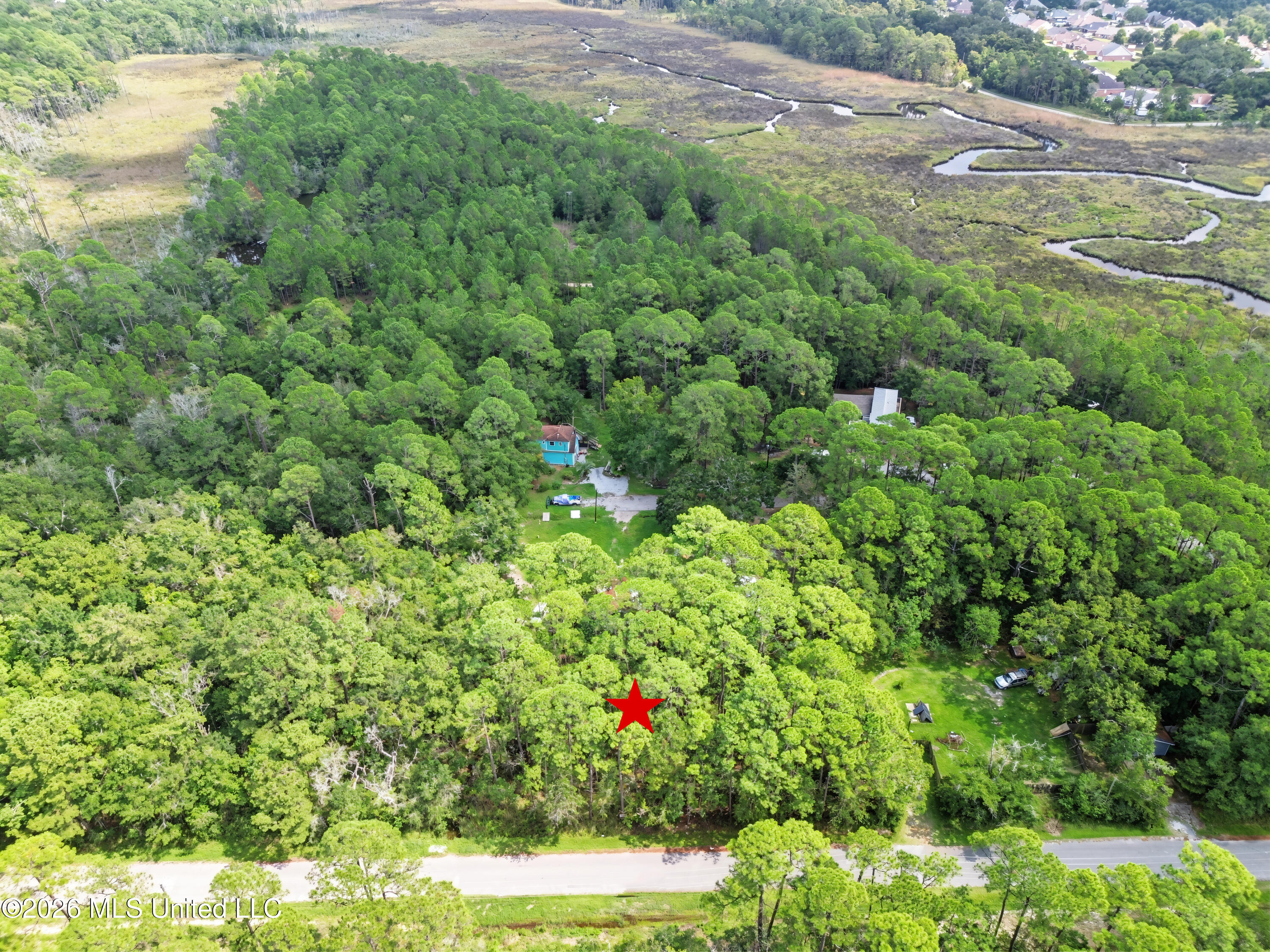 Lot 17 18th Street Property Photo 1