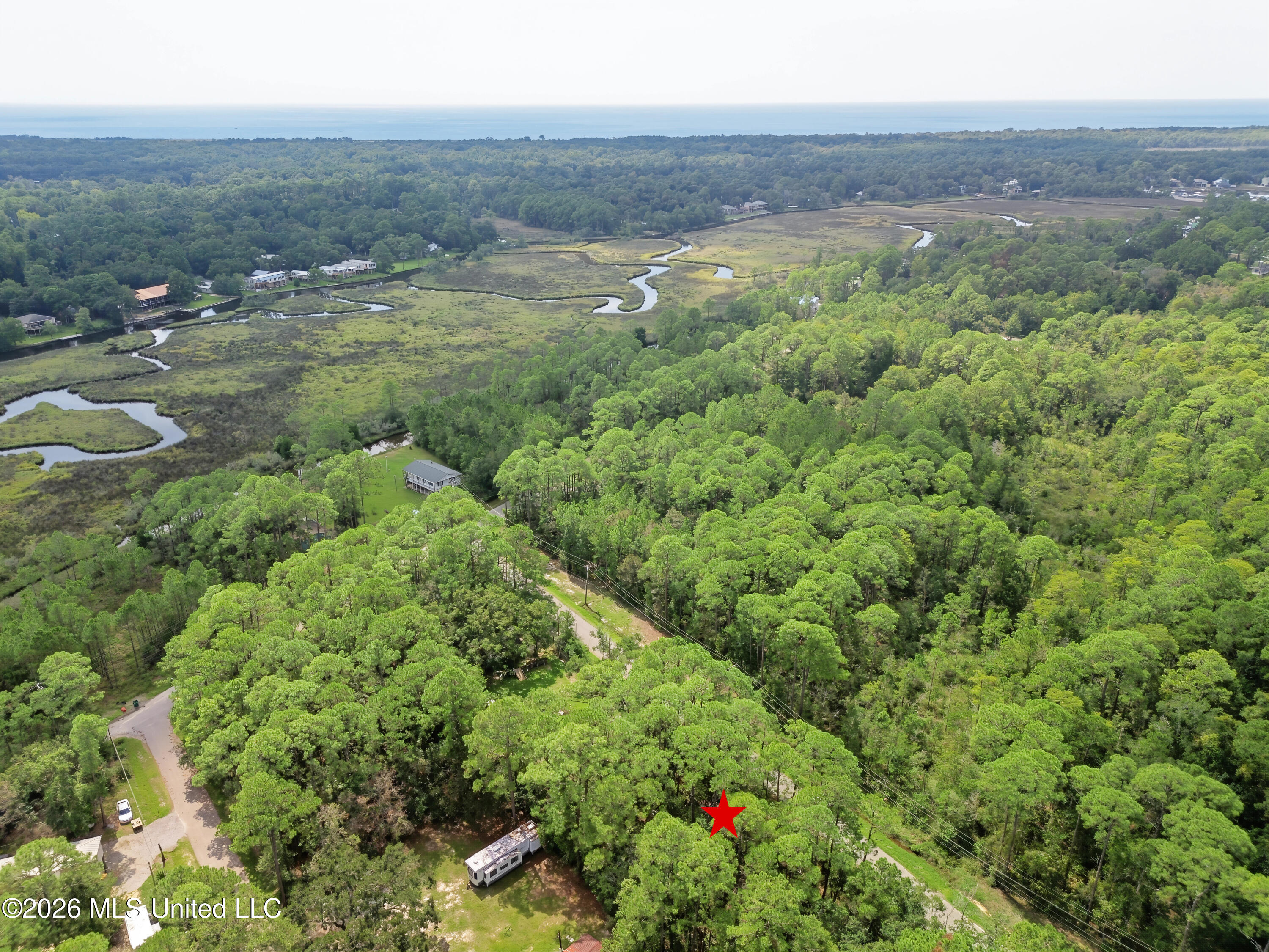Lot 17 18th Street Property Photo 3