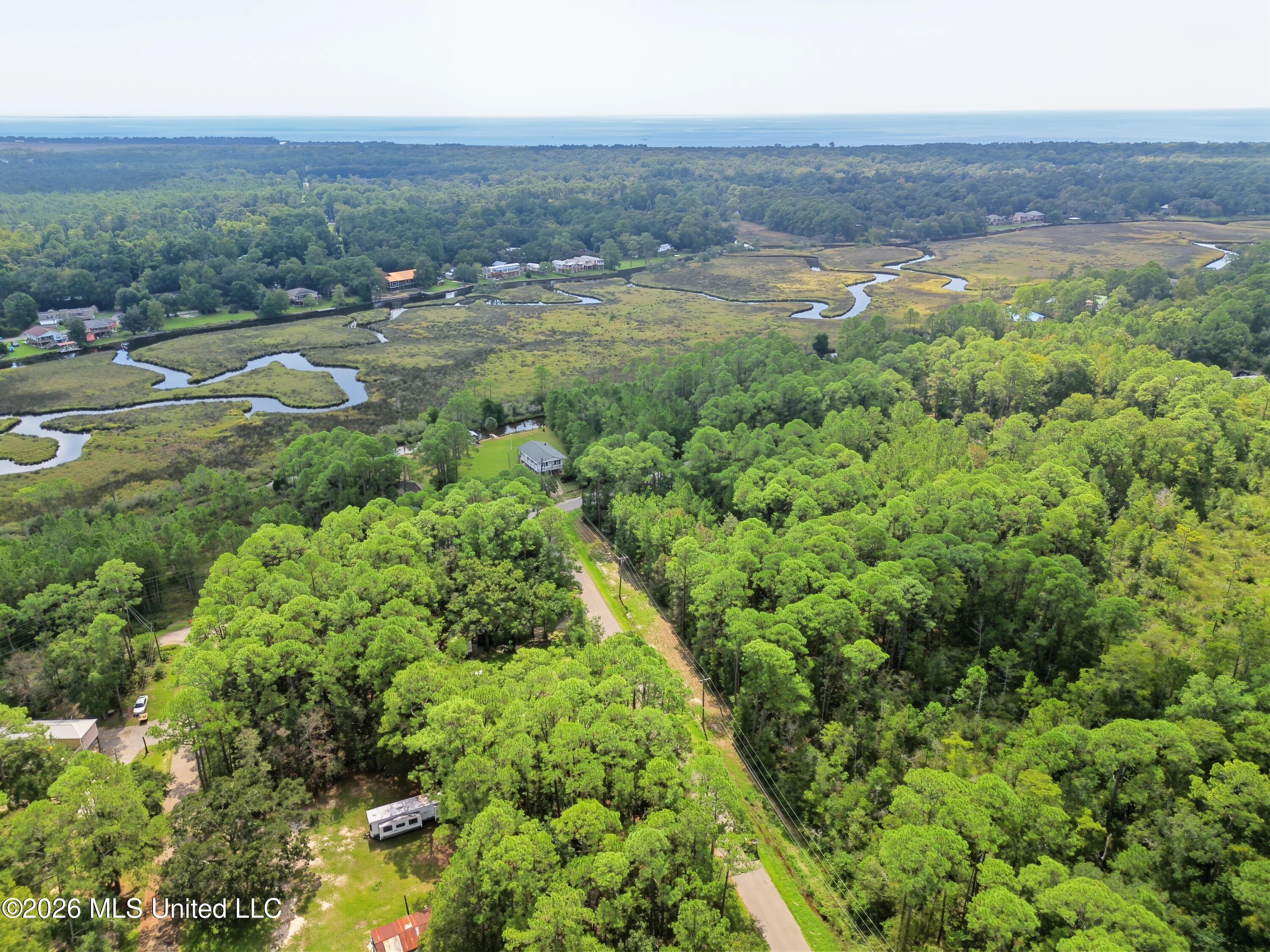 Lot 17 18th Street Property Photo 4