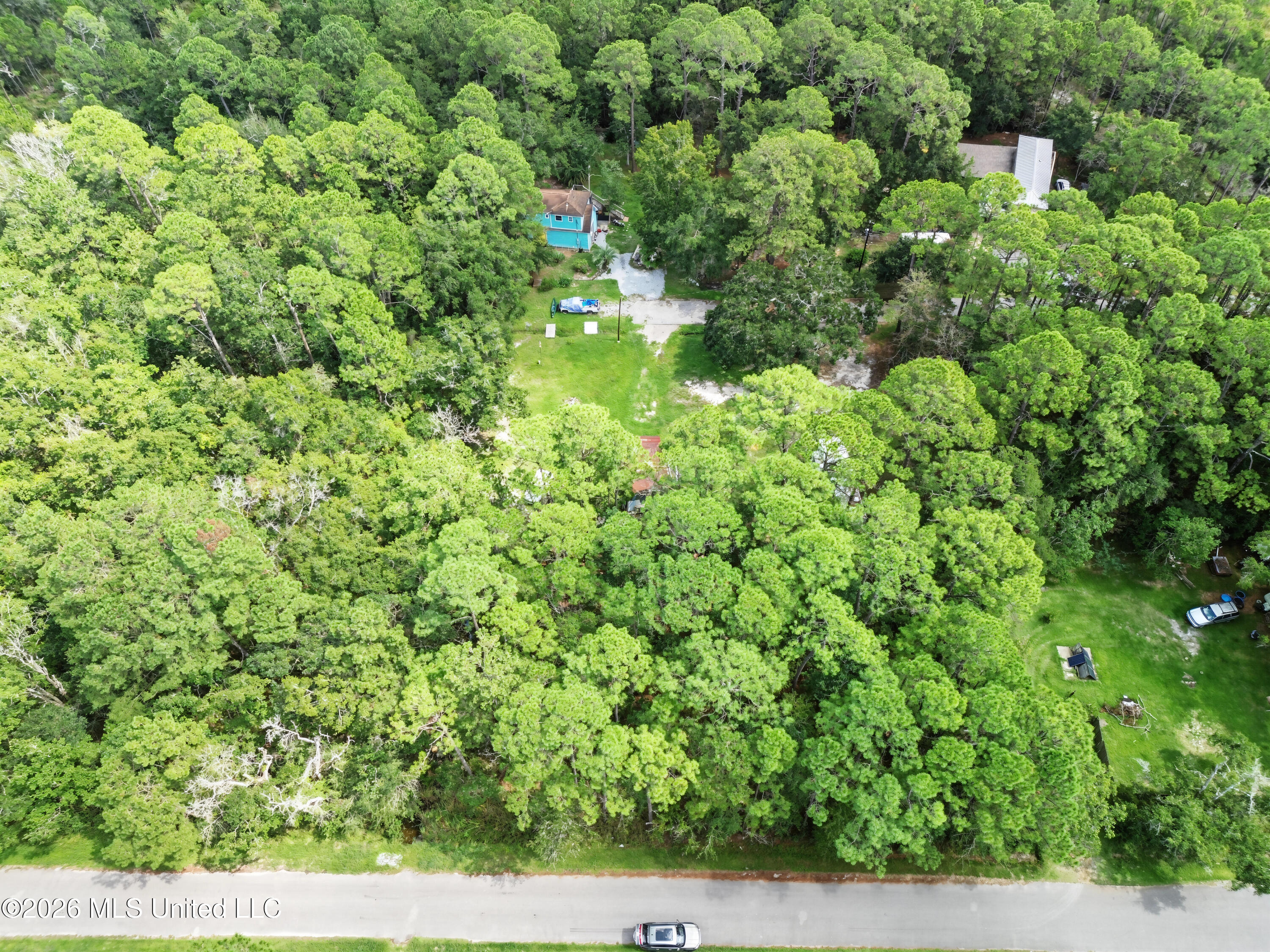 Lot 17 18th Street Property Photo 5