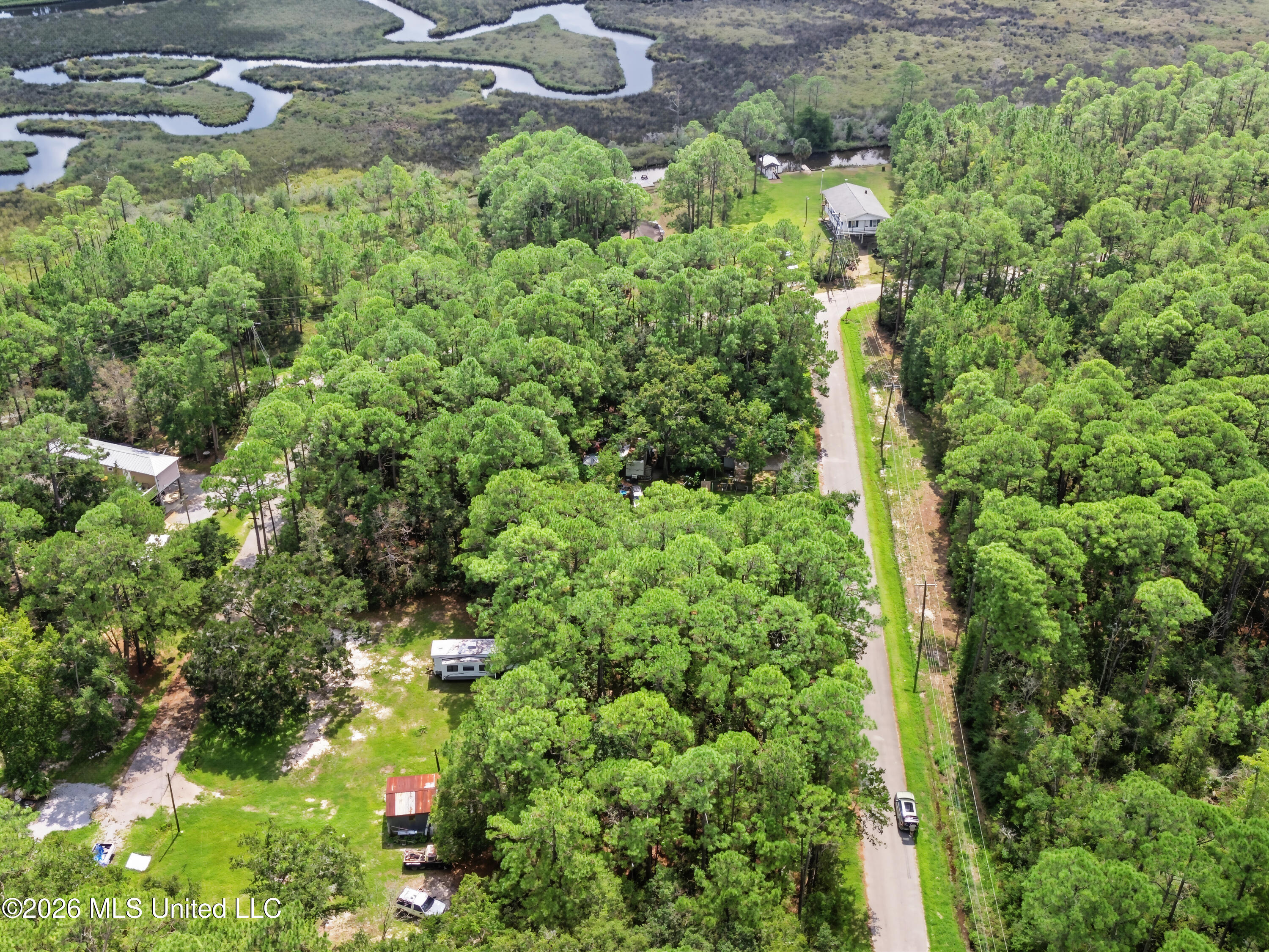 Lot 17 18th Street Property Photo 6