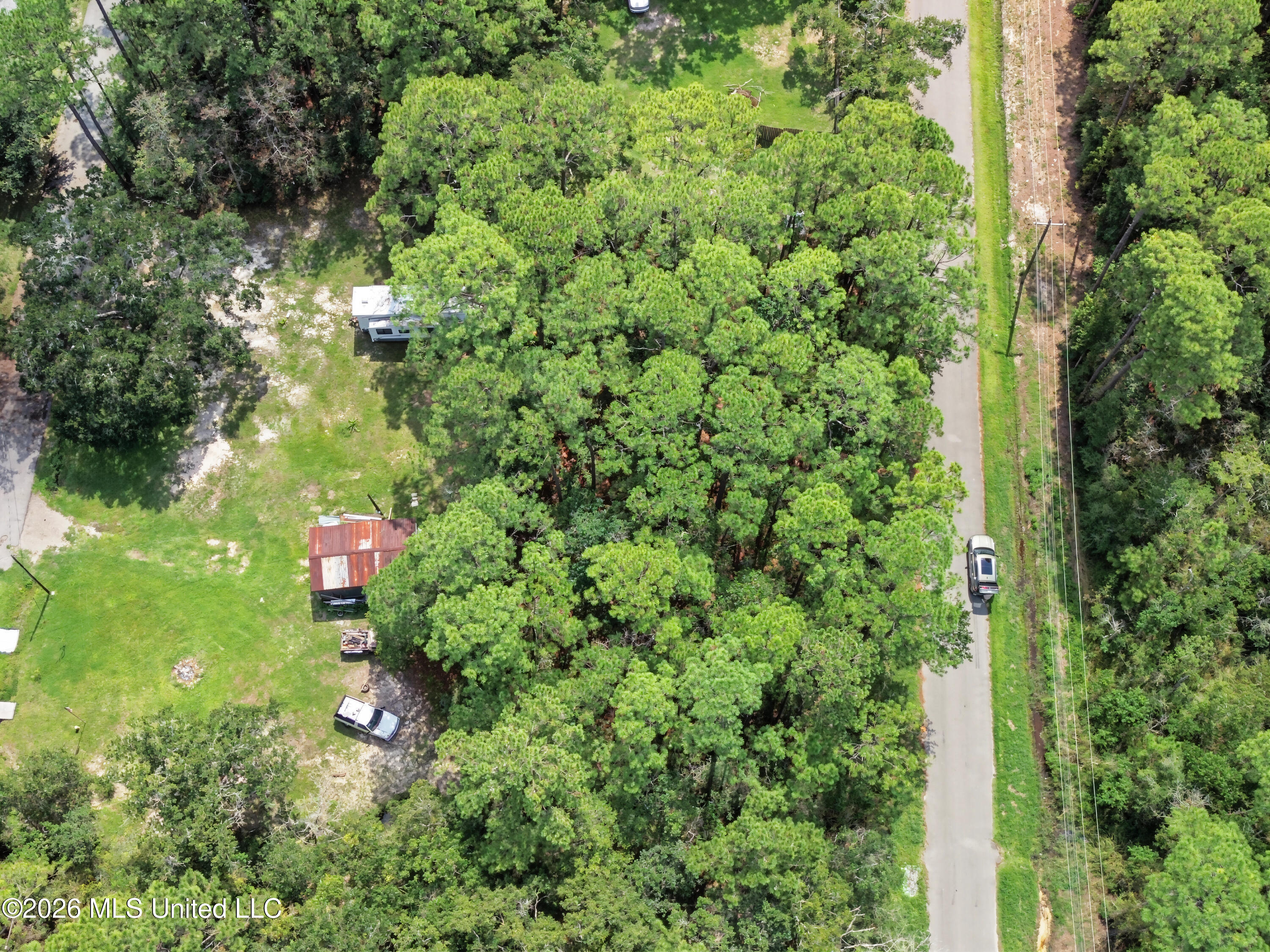 Lot 17 18th Street Property Photo 7