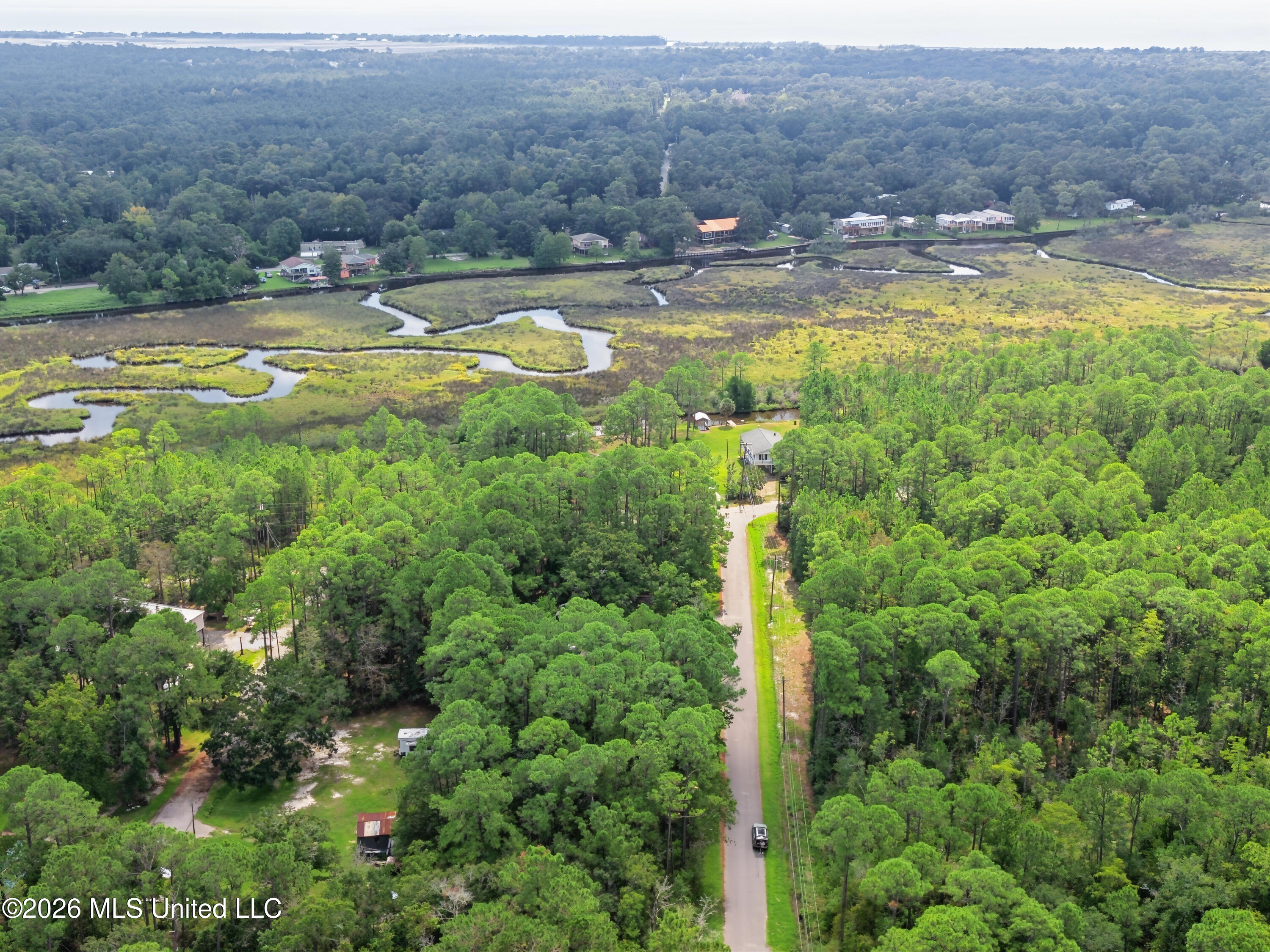 Lot 17 18th Street Property Photo 8