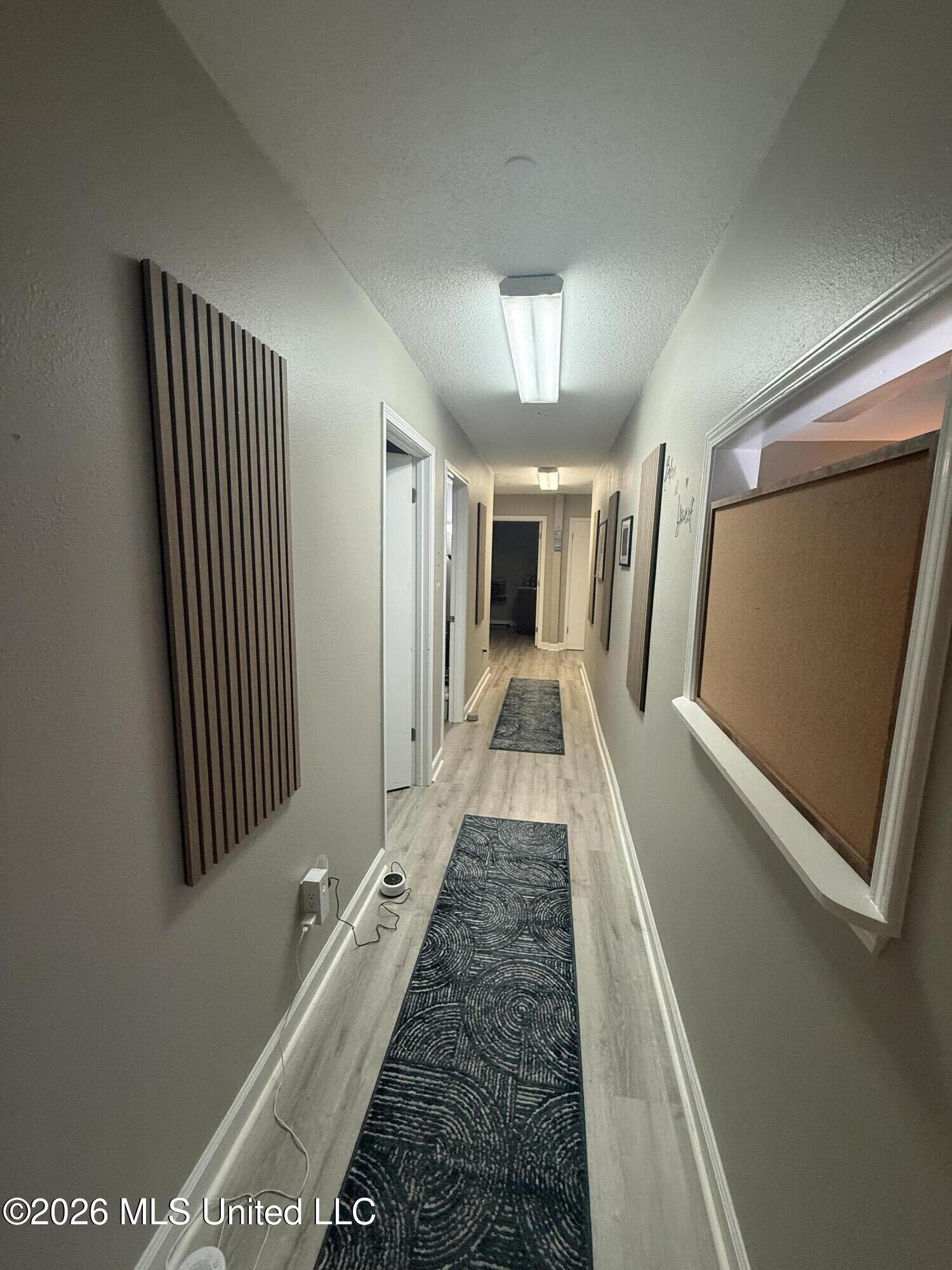 15465 Oak Lane Property Photo 29