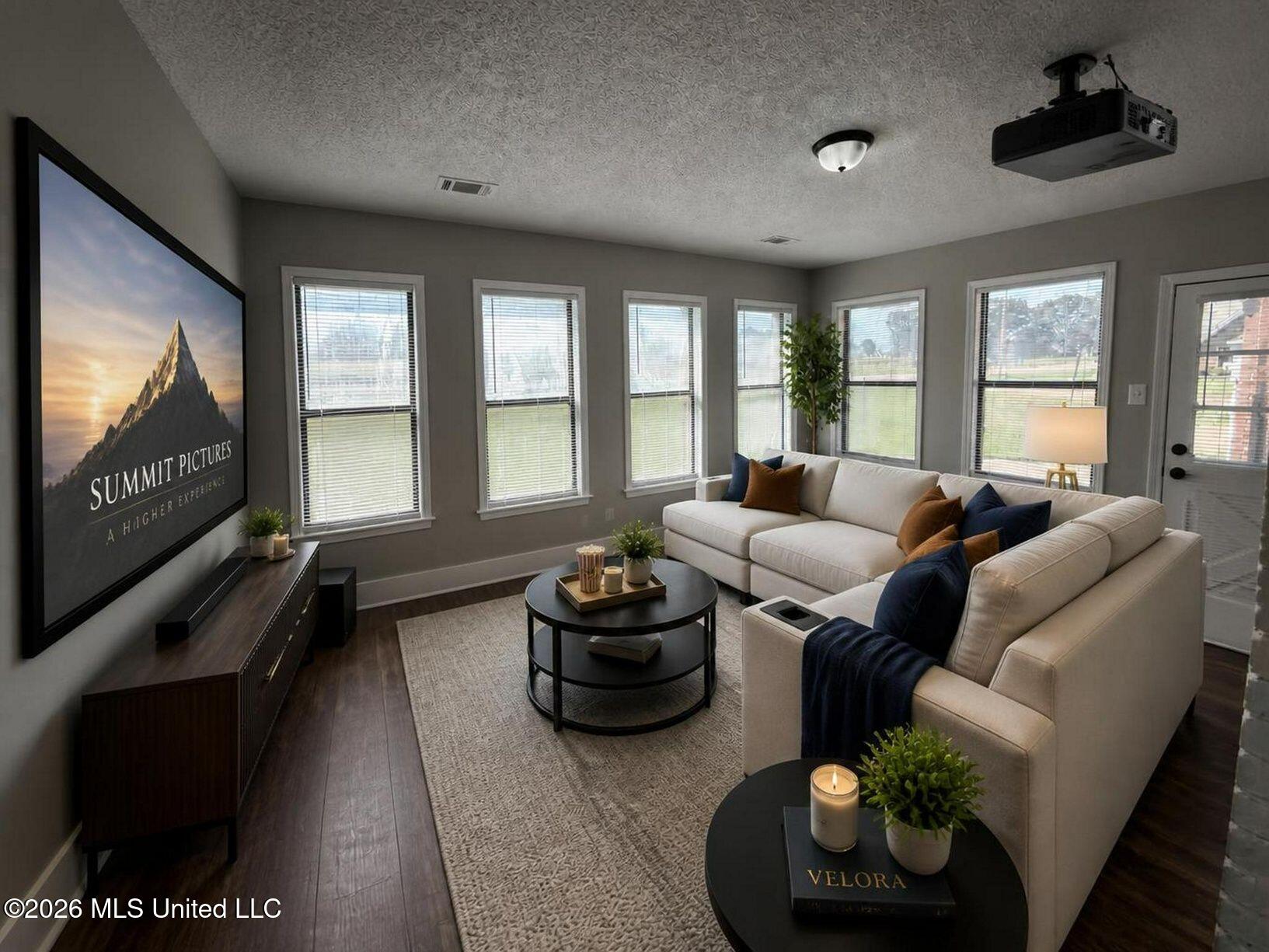 7211 Grove Park Road Property Photo 8