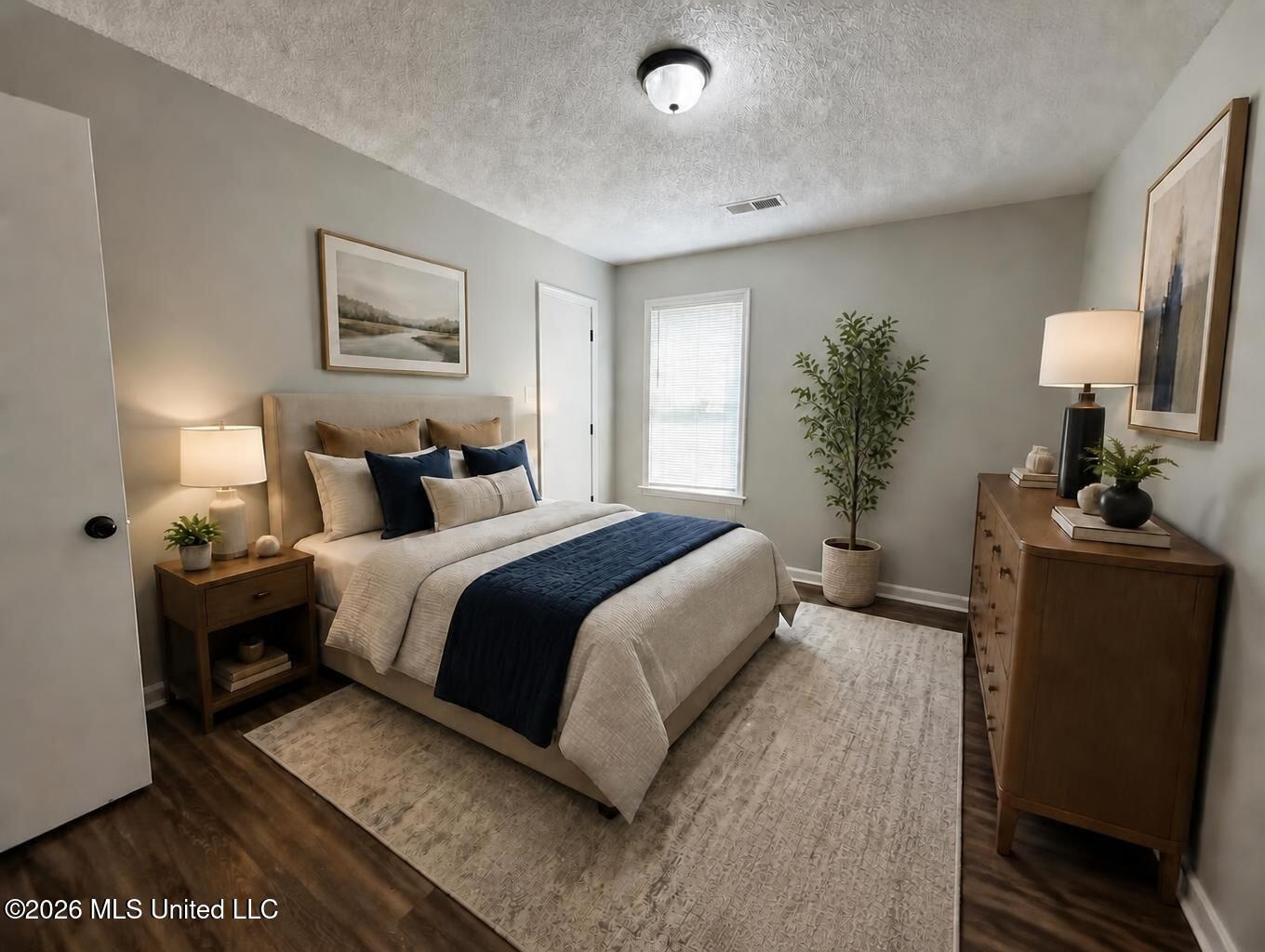 7211 Grove Park Road Property Photo 10
