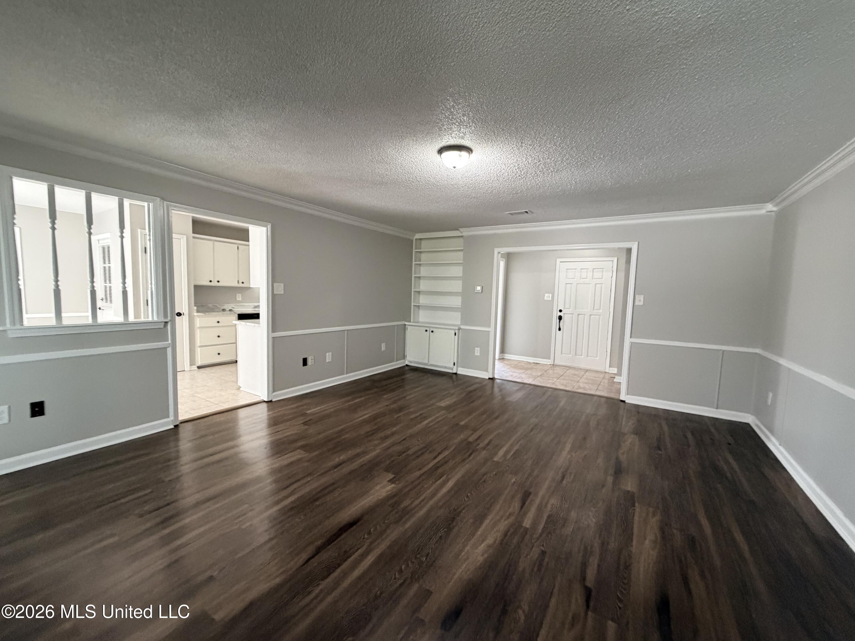 7211 Grove Park Road Property Photo 19