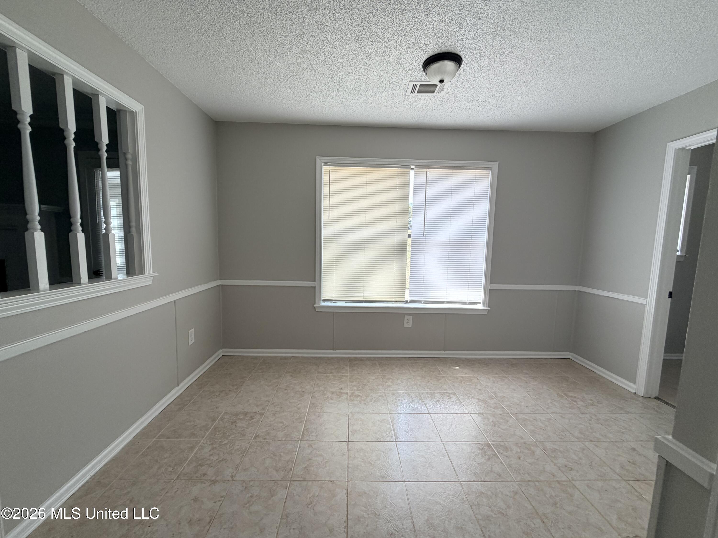 7211 Grove Park Road Property Photo 20
