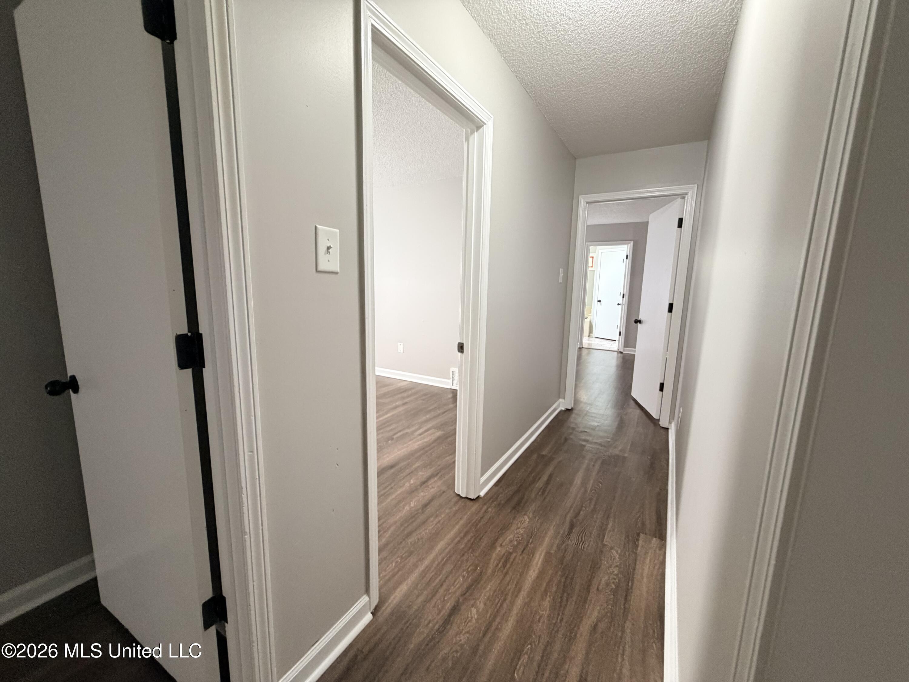 7211 Grove Park Road Property Photo 21