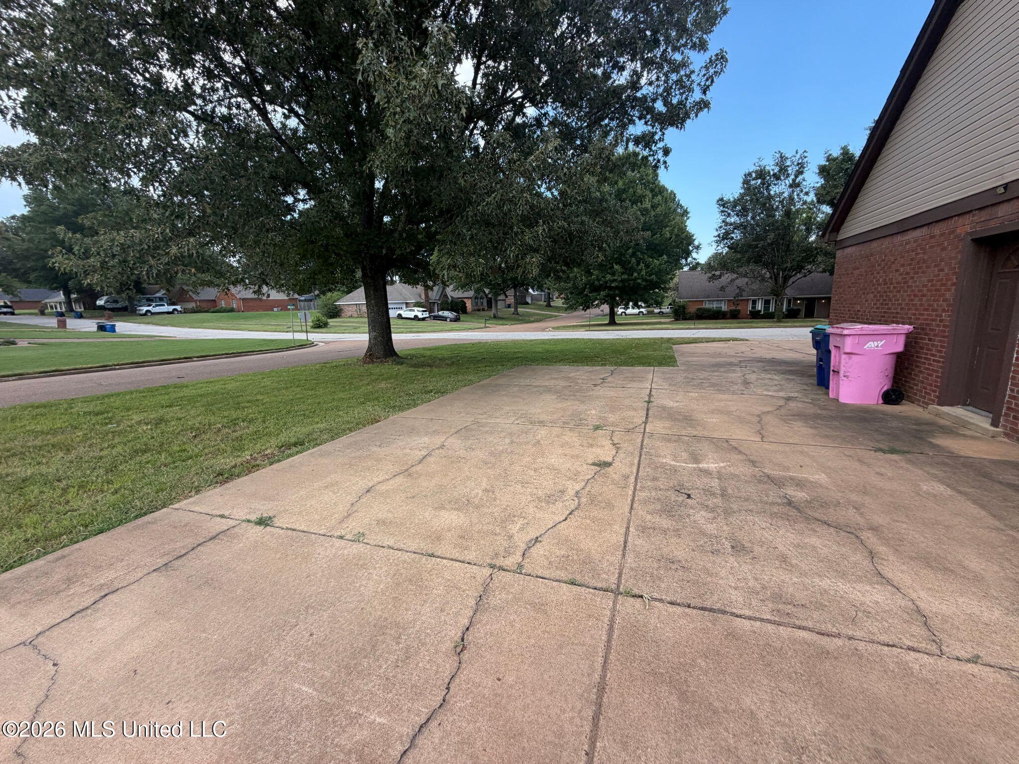 7211 Grove Park Road Property Photo 25
