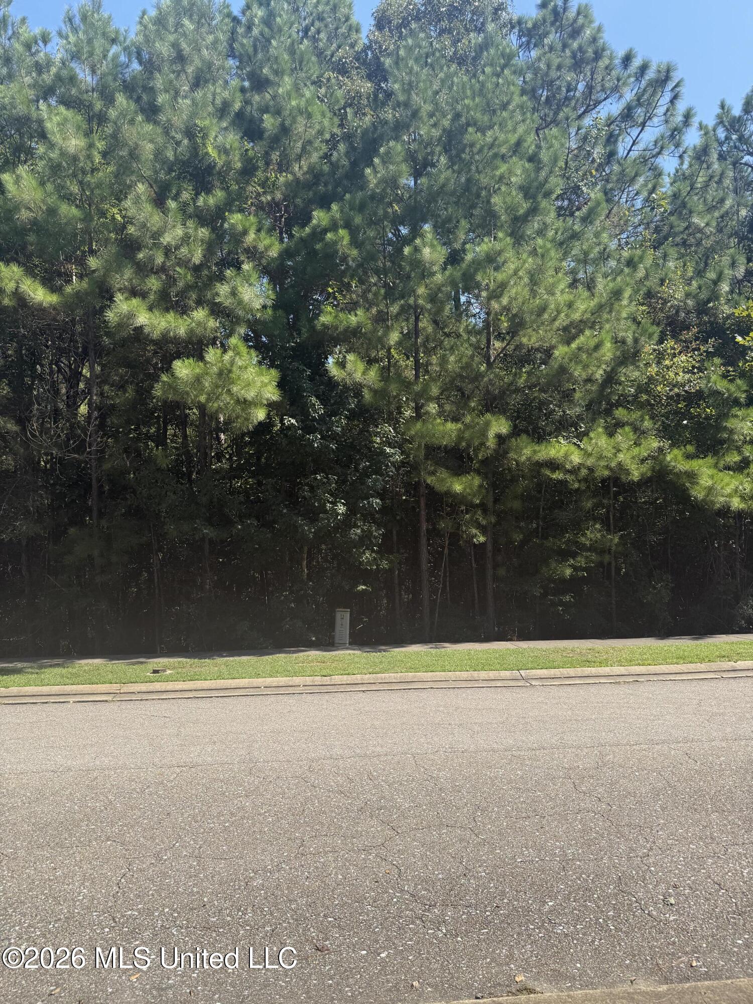 80 S Of Fields Property Photo 1