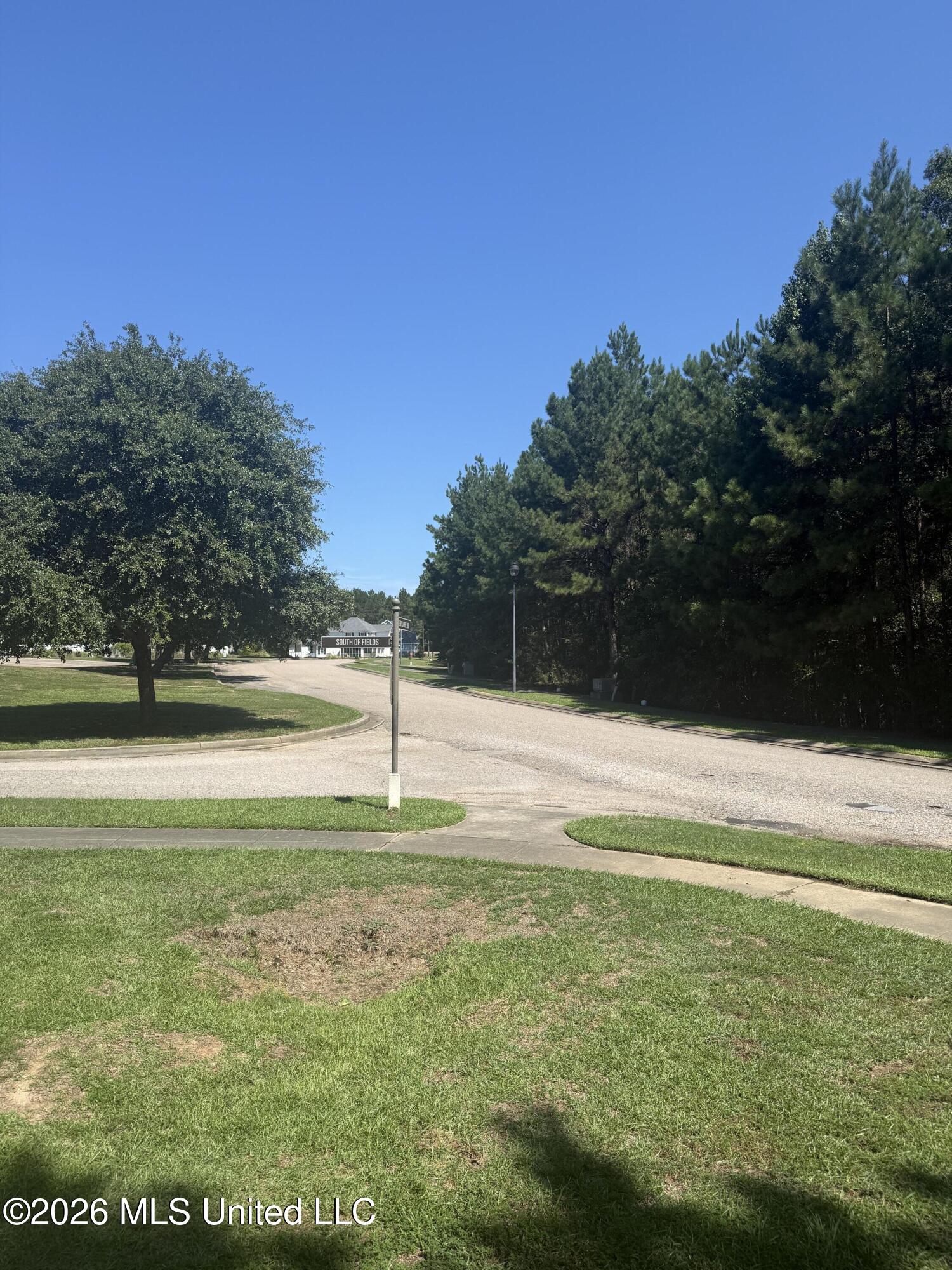 80 S Of Fields Property Photo 3