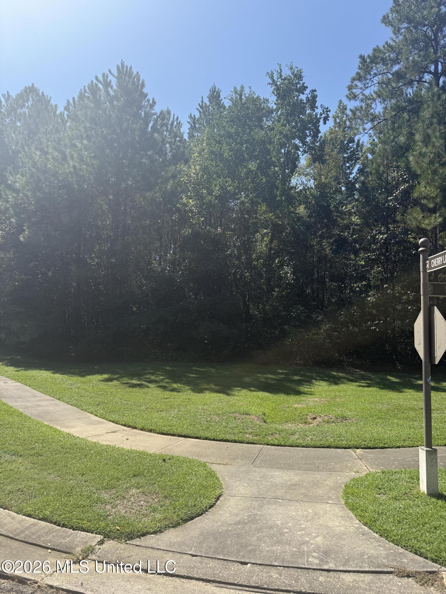 80 S Of Fields Property Photo 4