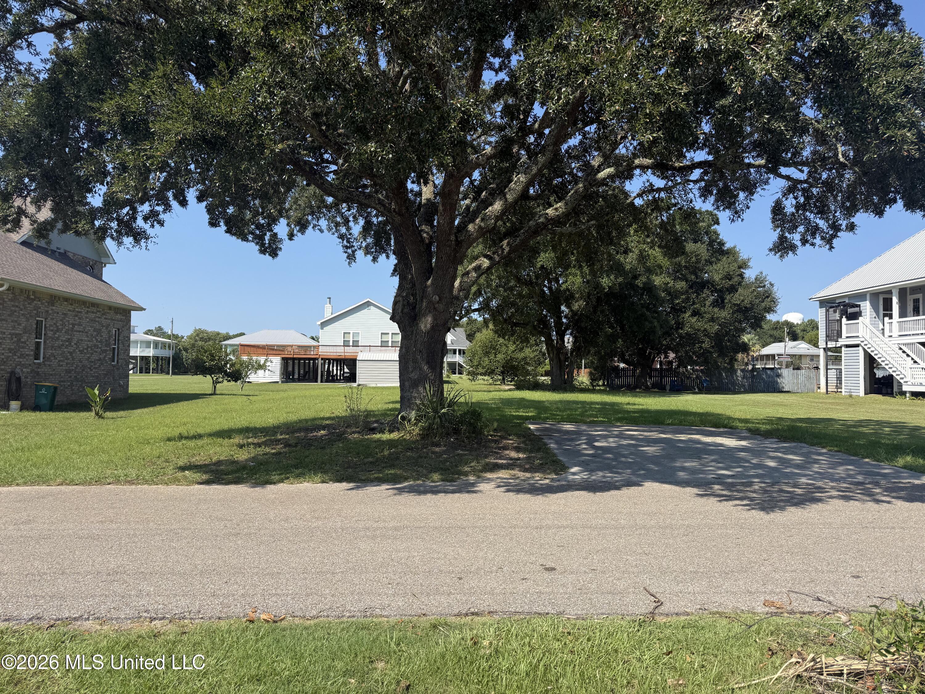 105 Buena Vista Drive Property Photo 1