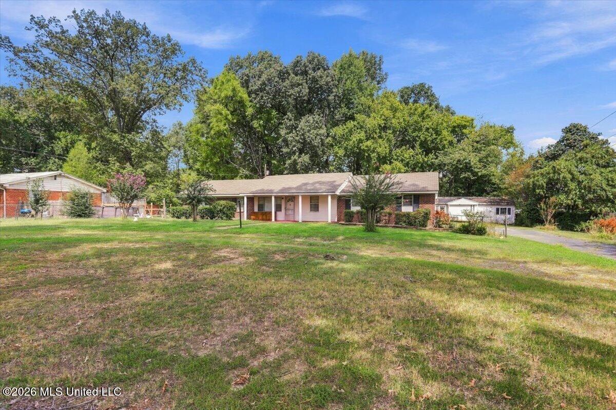 4546 Dogwood Meadows Cove Property Photo 7
