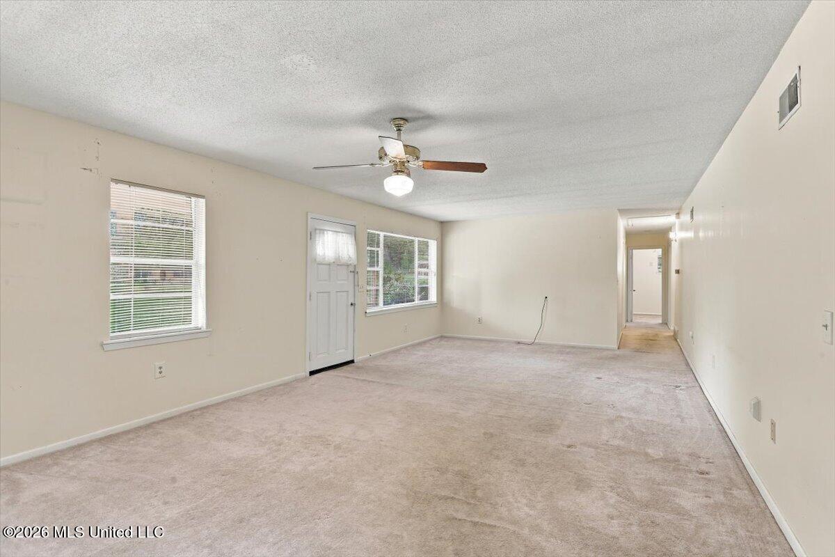 4546 Dogwood Meadows Cove Property Photo 9