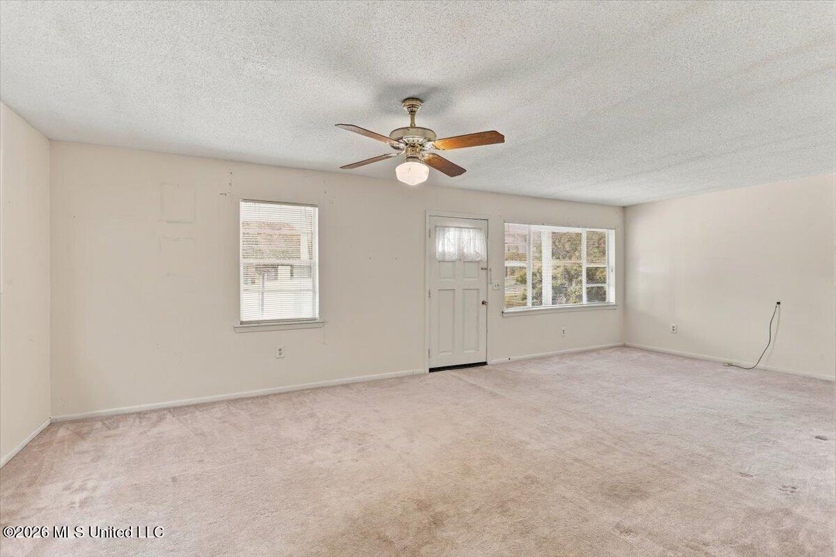 4546 Dogwood Meadows Cove Property Photo 10