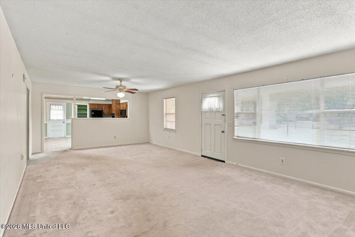 4546 Dogwood Meadows Cove Property Photo 11