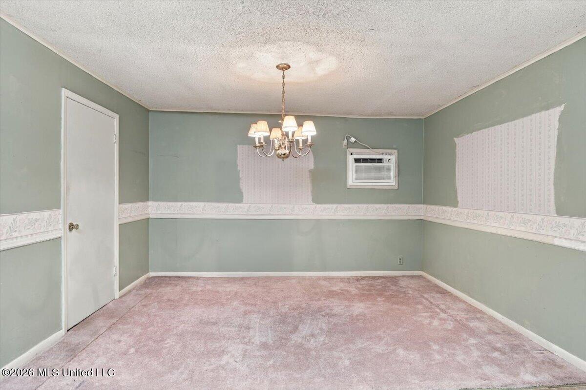 4546 Dogwood Meadows Cove Property Photo 12