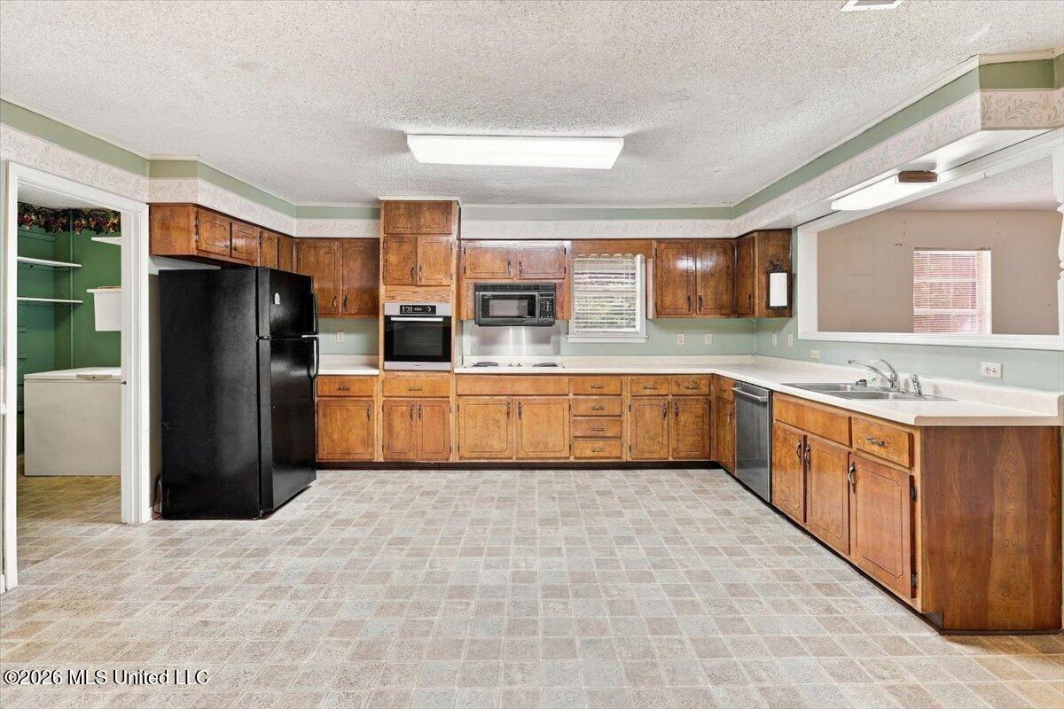 4546 Dogwood Meadows Cove Property Photo 13
