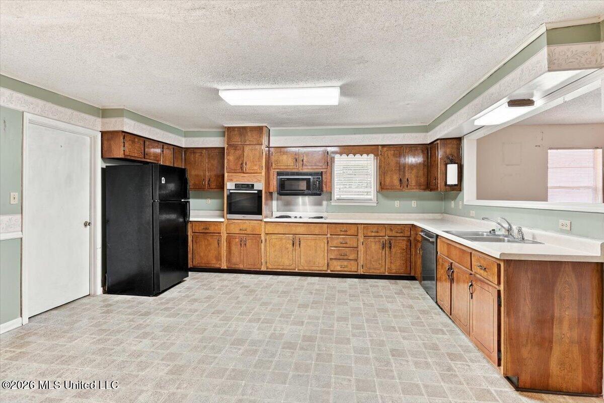 4546 Dogwood Meadows Cove Property Photo 14