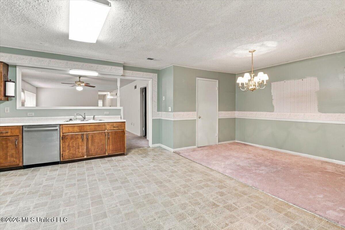 4546 Dogwood Meadows Cove Property Photo 15