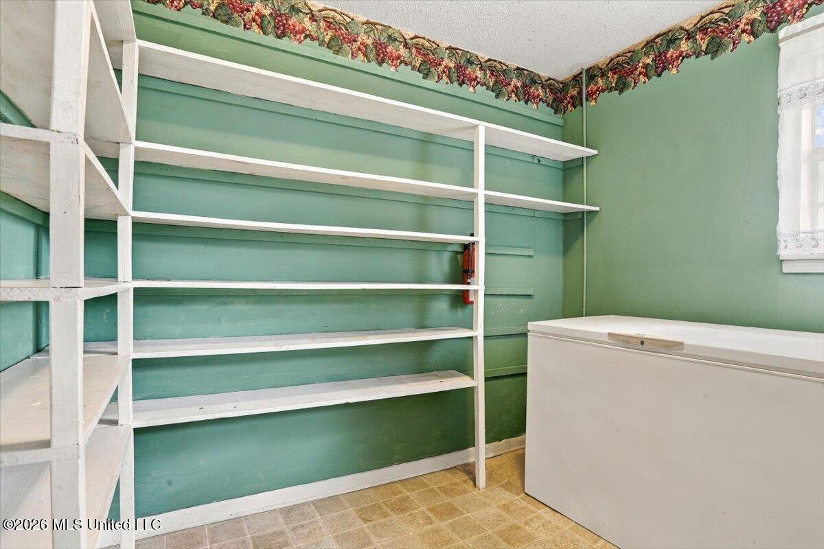 4546 Dogwood Meadows Cove Property Photo 16