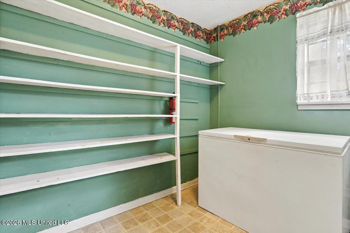 4546 Dogwood Meadows Cove Property Photo 17