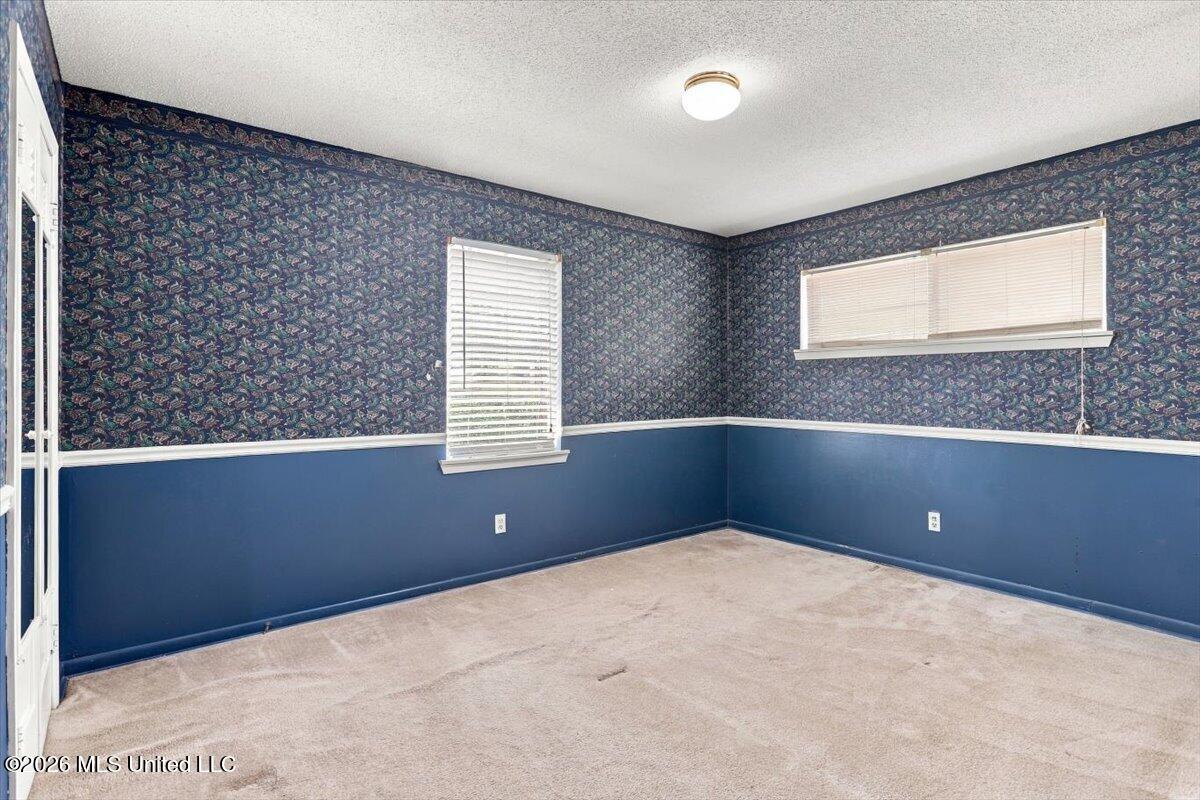 4546 Dogwood Meadows Cove Property Photo 18