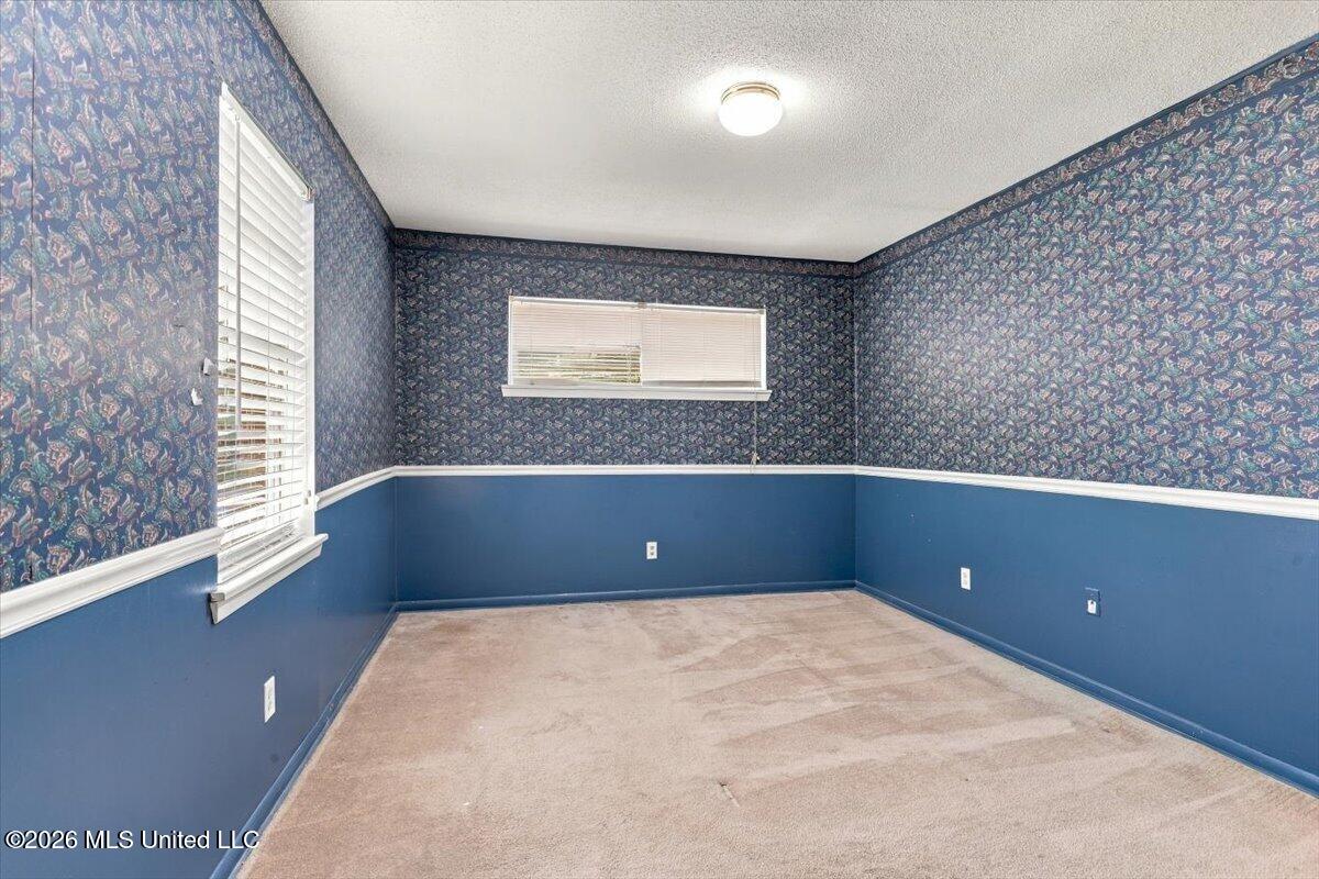 4546 Dogwood Meadows Cove Property Photo 19