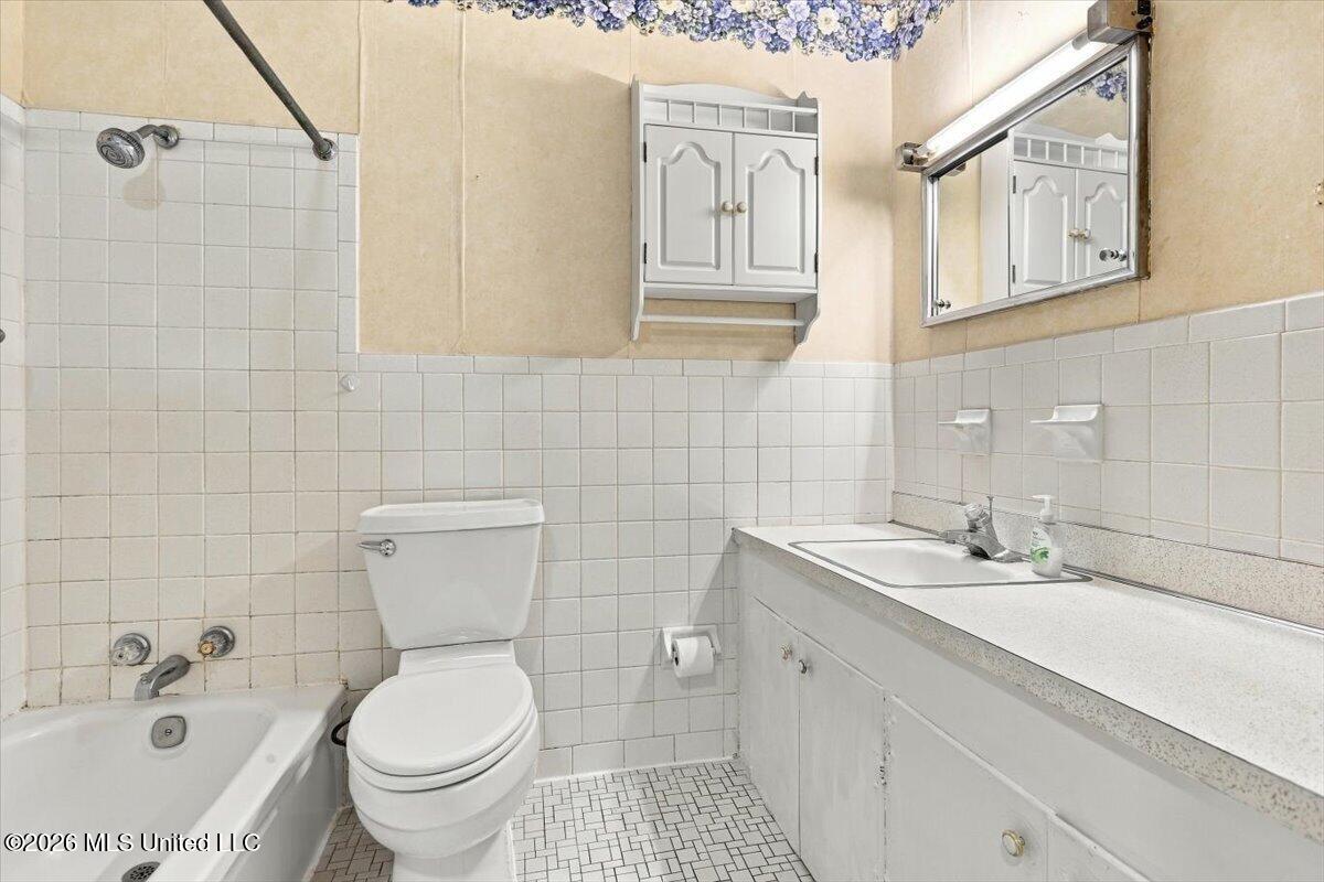 4546 Dogwood Meadows Cove Property Photo 20