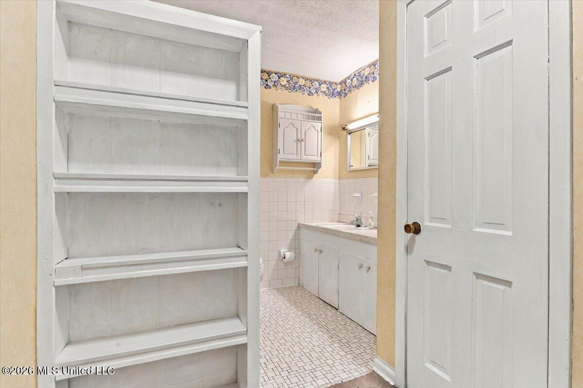 4546 Dogwood Meadows Cove Property Photo 21