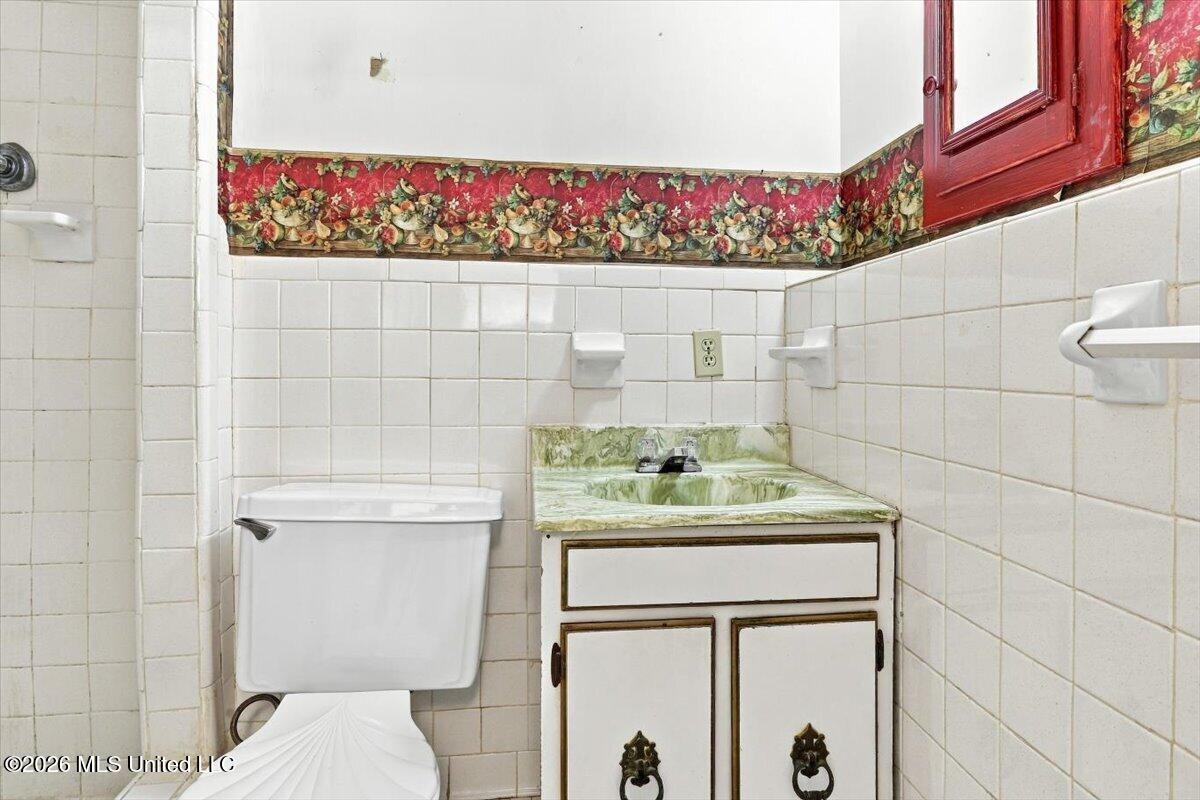 4546 Dogwood Meadows Cove Property Photo 23