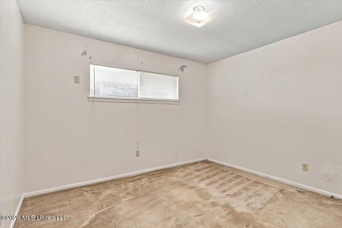 4546 Dogwood Meadows Cove Property Photo 25