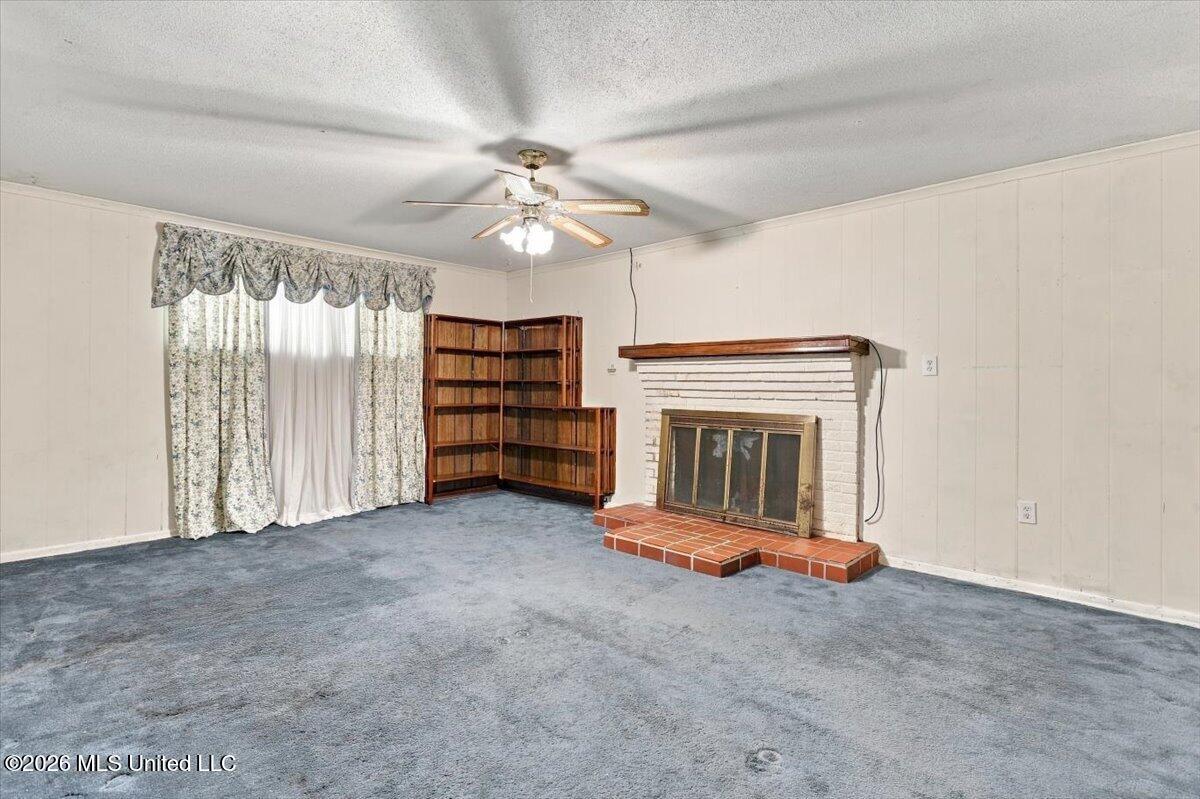 4546 Dogwood Meadows Cove Property Photo 26