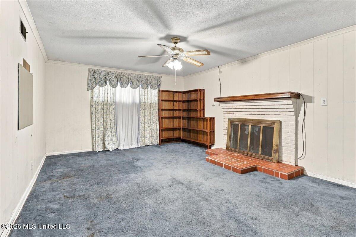 4546 Dogwood Meadows Cove Property Photo 28