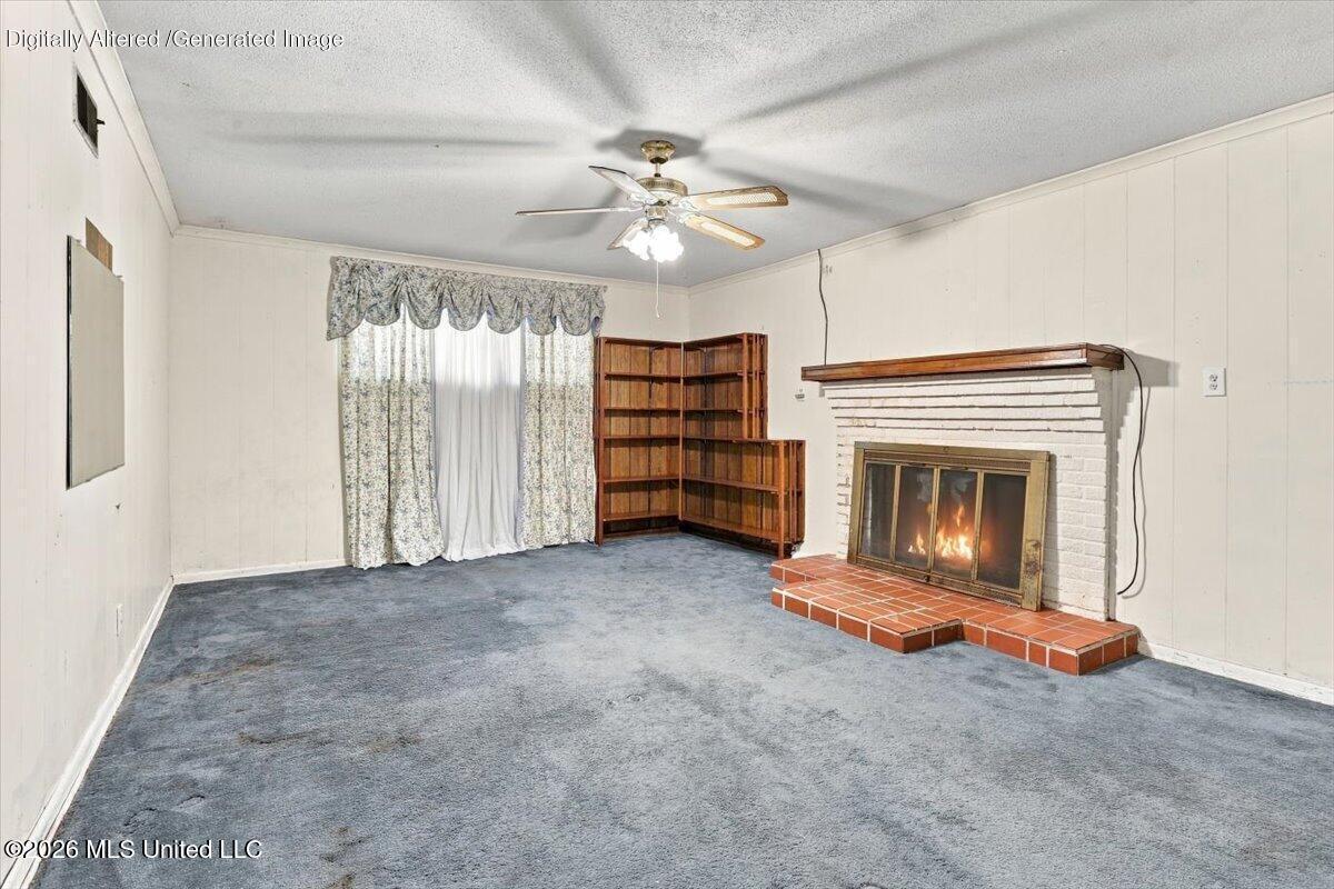 4546 Dogwood Meadows Cove Property Photo 29