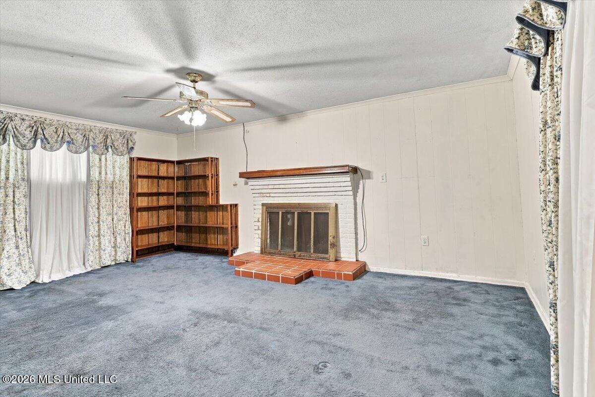 4546 Dogwood Meadows Cove Property Photo 30