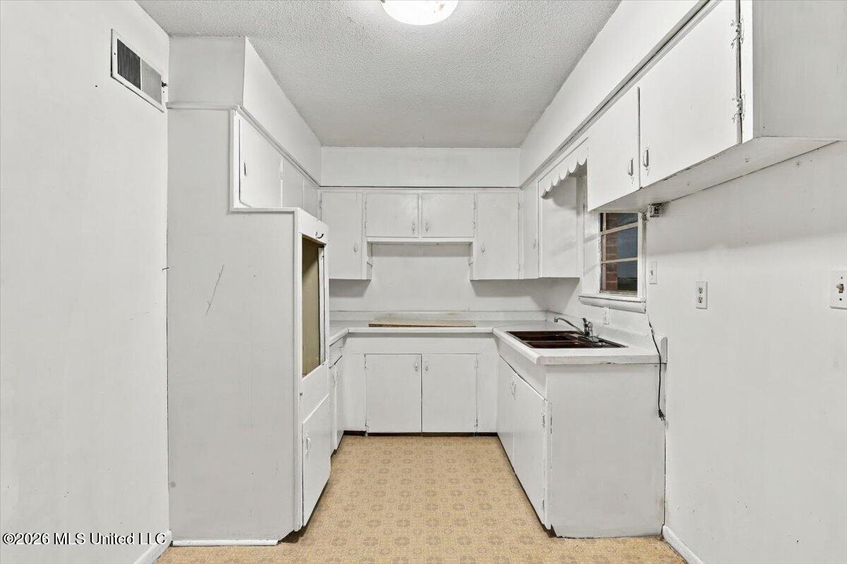 4546 Dogwood Meadows Cove Property Photo 31