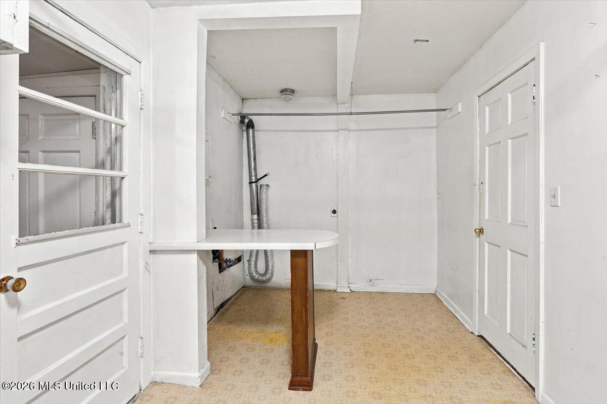 4546 Dogwood Meadows Cove Property Photo 32